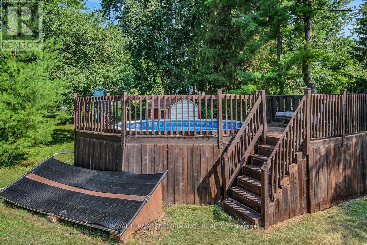 












124 DES PINS STREET

,
Russell,




Ontario
K4R1C5

