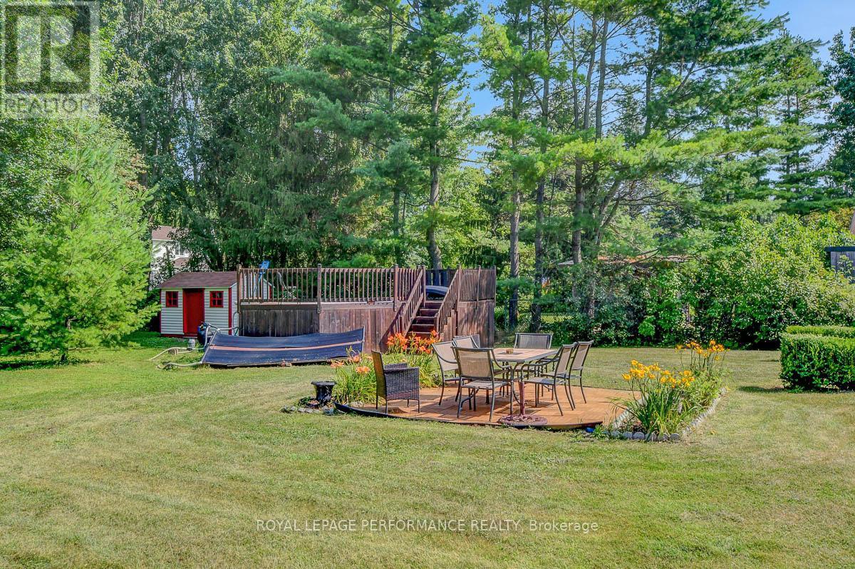 












124 DES PINS STREET

,
Russell,




Ontario
K4R1C5

