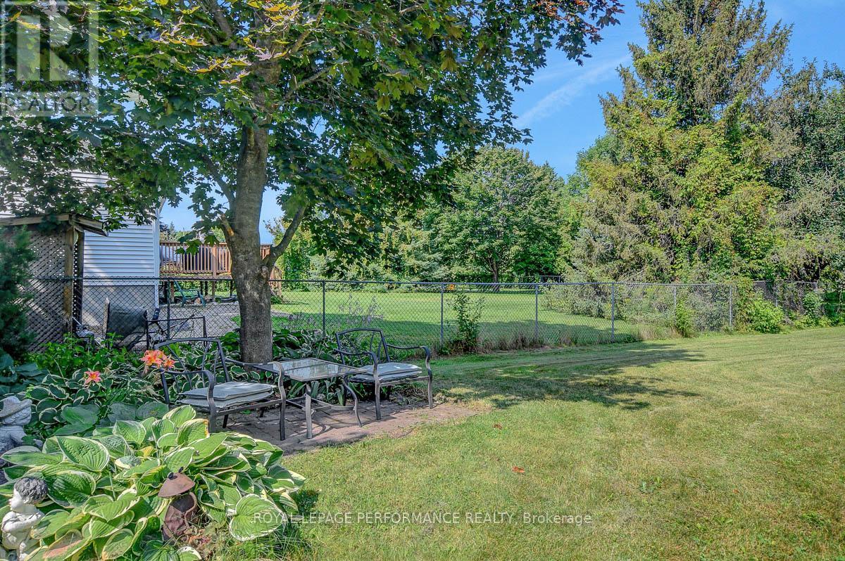 












124 DES PINS STREET

,
Russell,




Ontario
K4R1C5

