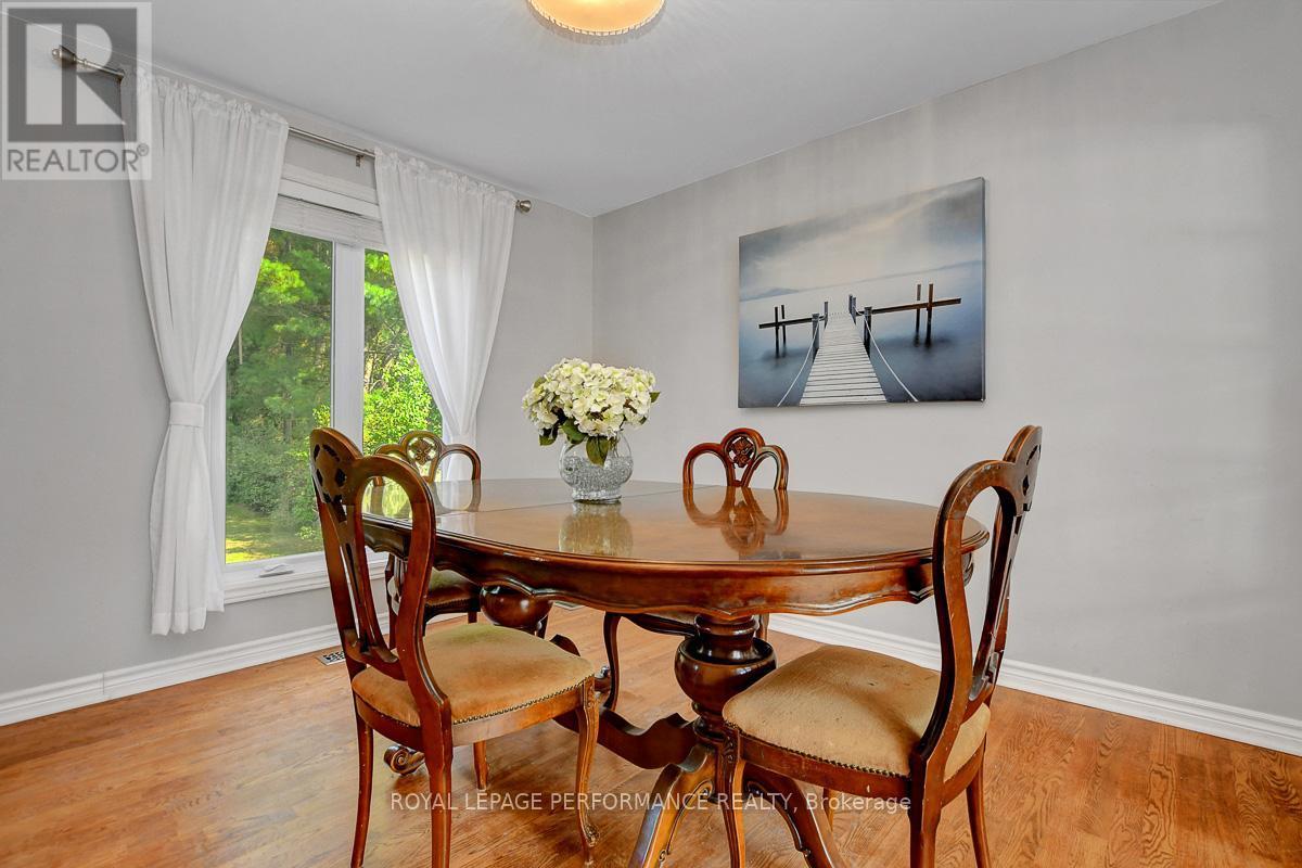 












124 DES PINS STREET

,
Russell,




Ontario
K4R1C5

