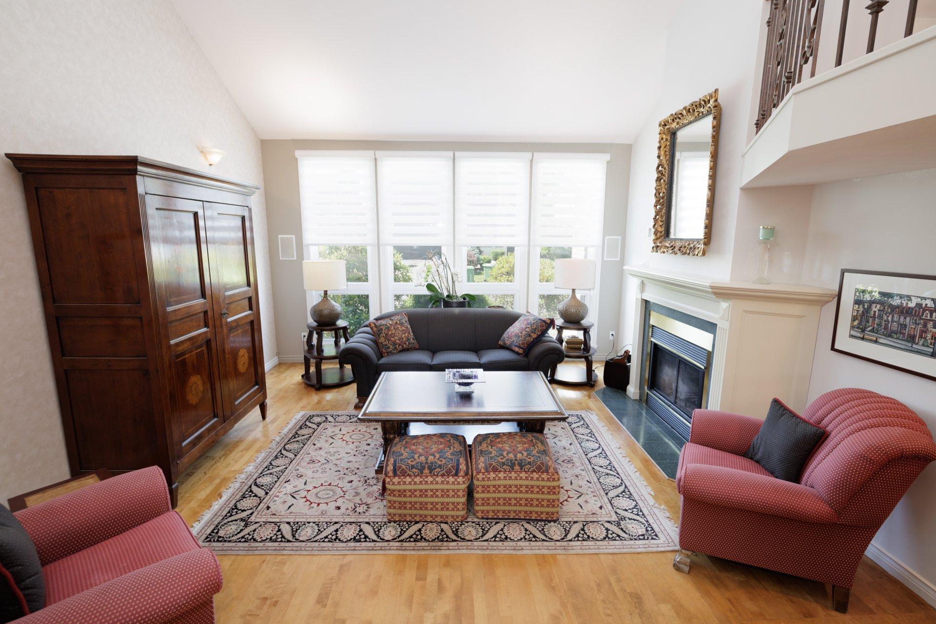 









458


Rue Roumefort

,
Montréal (L'Île-Bizard/Sainte-Geneviève),




QC
H9C2S6

