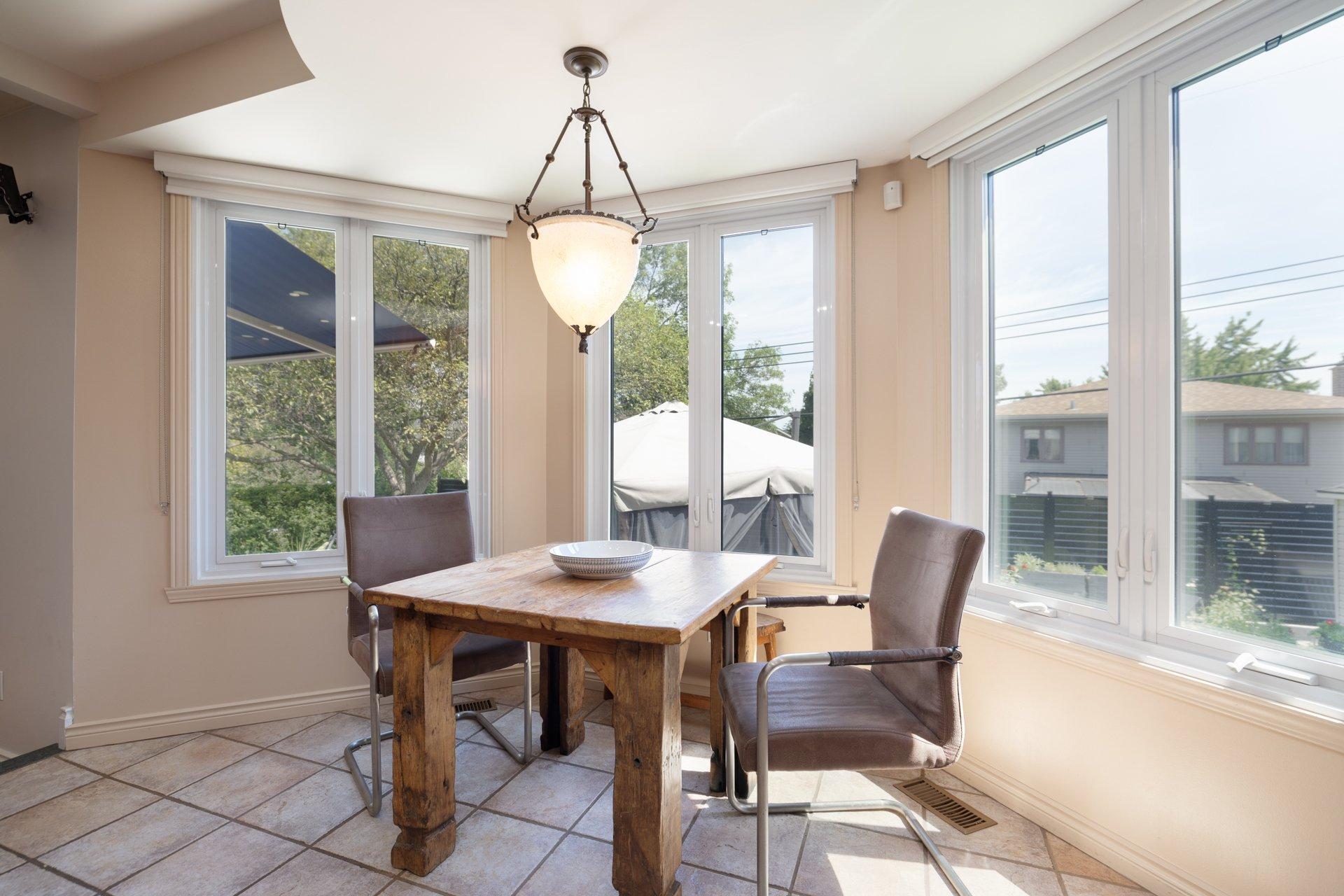 









458


Rue Roumefort

,
Montréal (L'Île-Bizard/Sainte-Geneviève),




QC
H9C2S6

