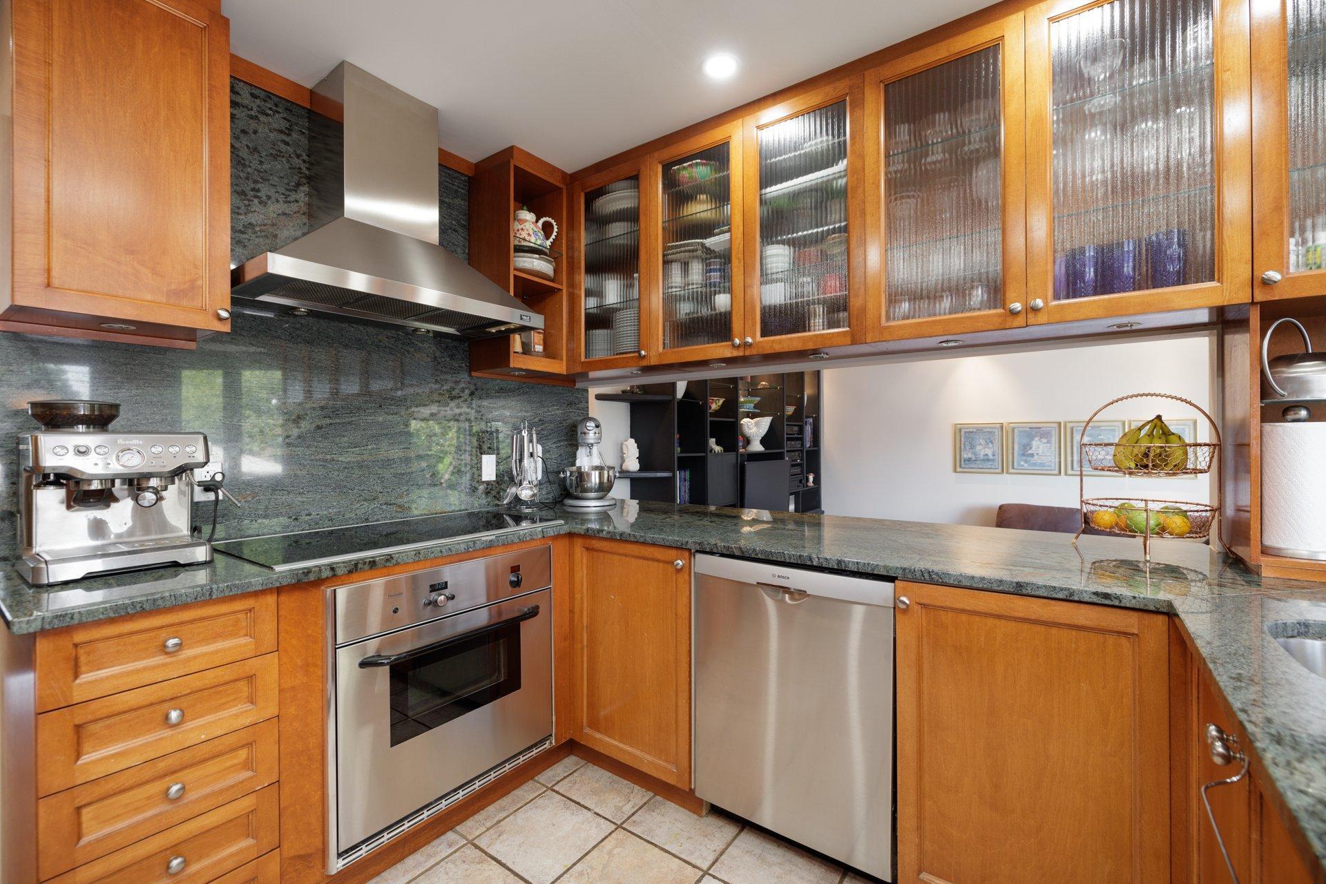 









458


Rue Roumefort

,
Montréal (L'Île-Bizard/Sainte-Geneviève),




QC
H9C2S6

