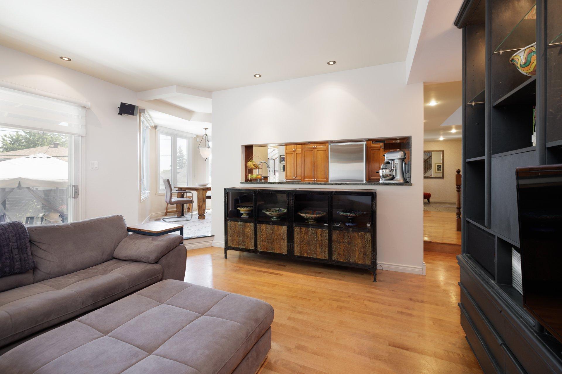 









458


Rue Roumefort

,
Montréal (L'Île-Bizard/Sainte-Geneviève),




QC
H9C2S6

