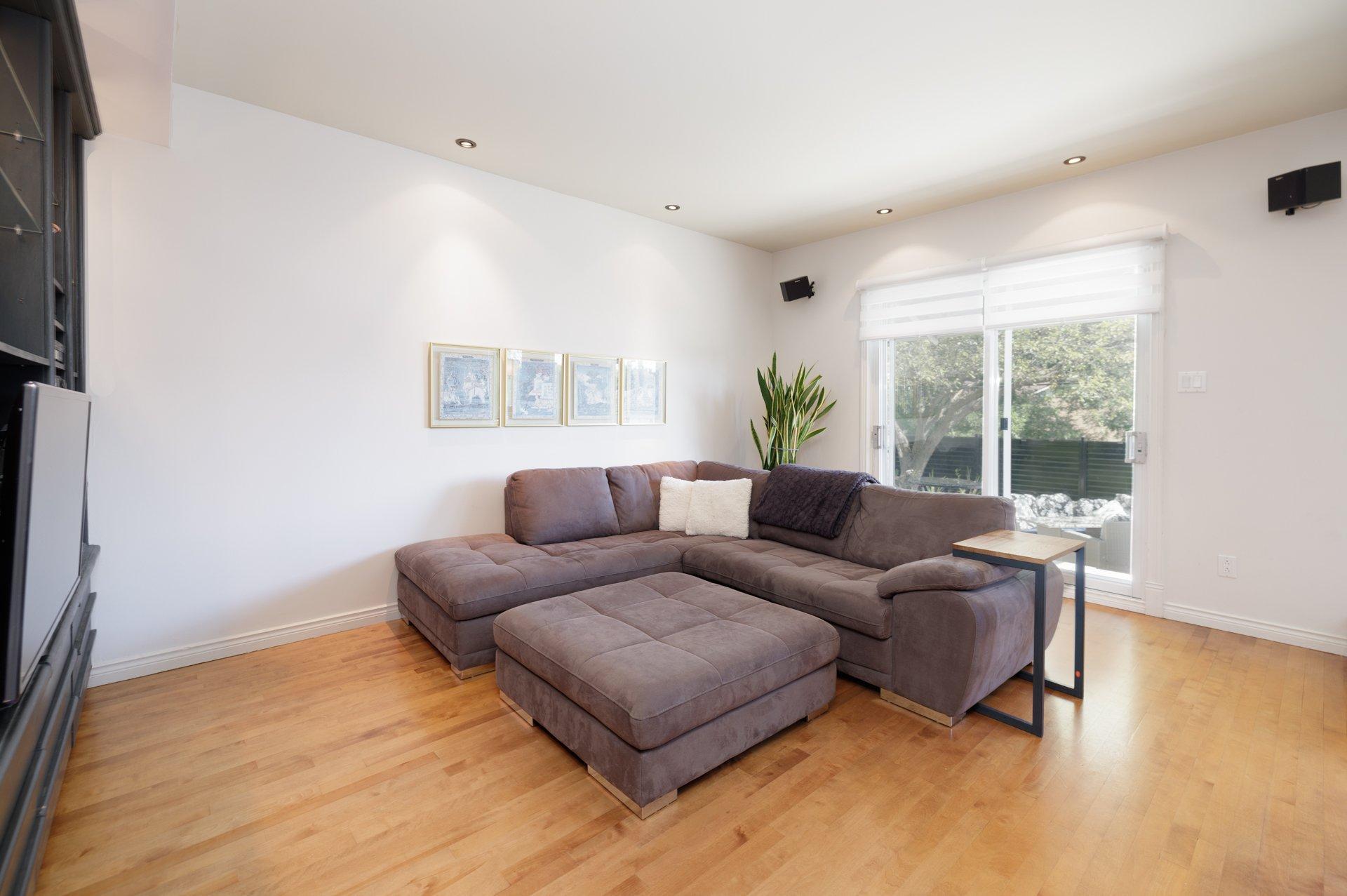 









458


Rue Roumefort

,
Montréal (L'Île-Bizard/Sainte-Geneviève),




QC
H9C2S6

