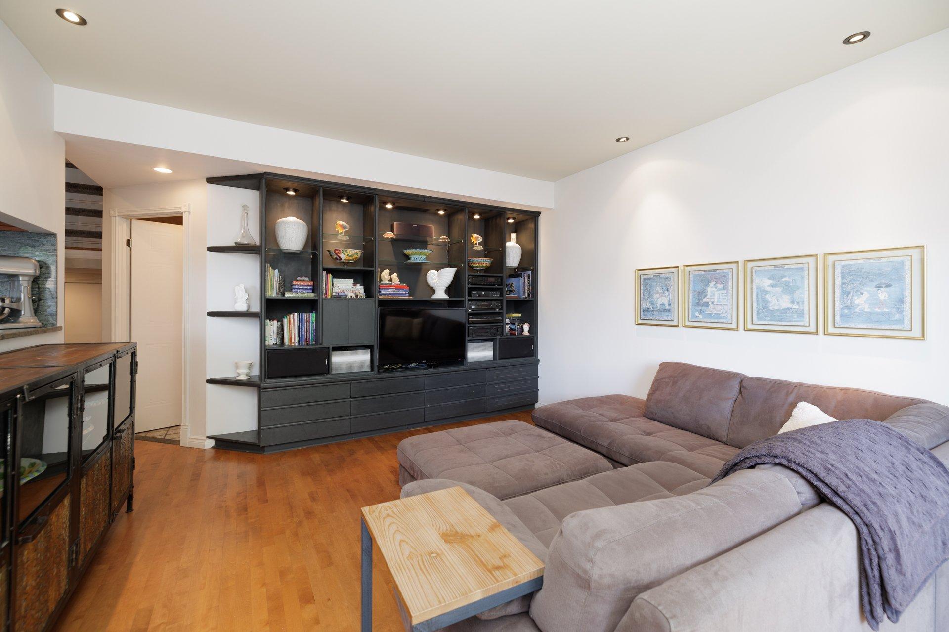 









458


Rue Roumefort

,
Montréal (L'Île-Bizard/Sainte-Geneviève),




QC
H9C2S6

