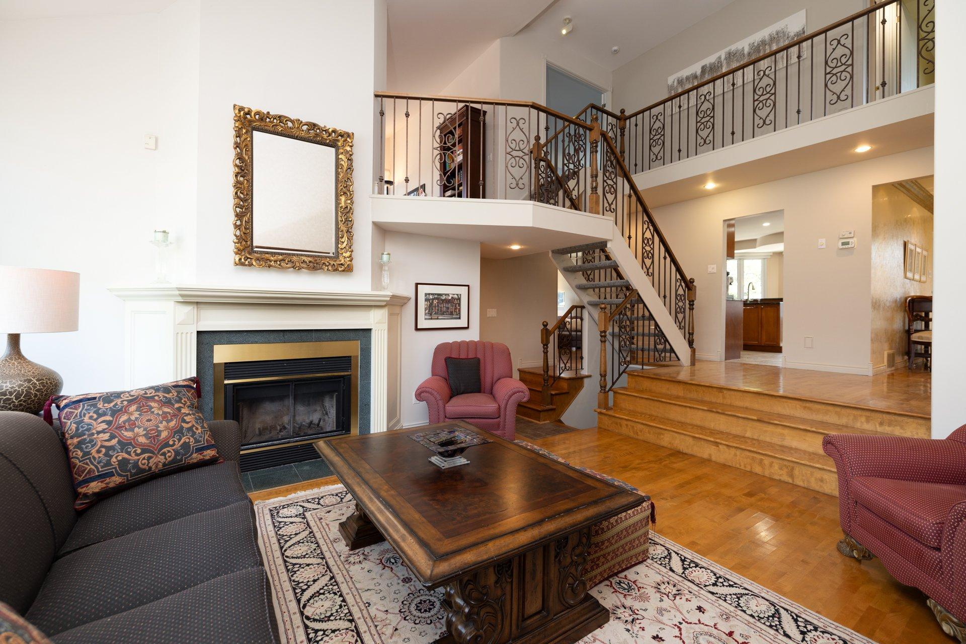 









458


Rue Roumefort

,
Montréal (L'Île-Bizard/Sainte-Geneviève),




QC
H9C2S6

