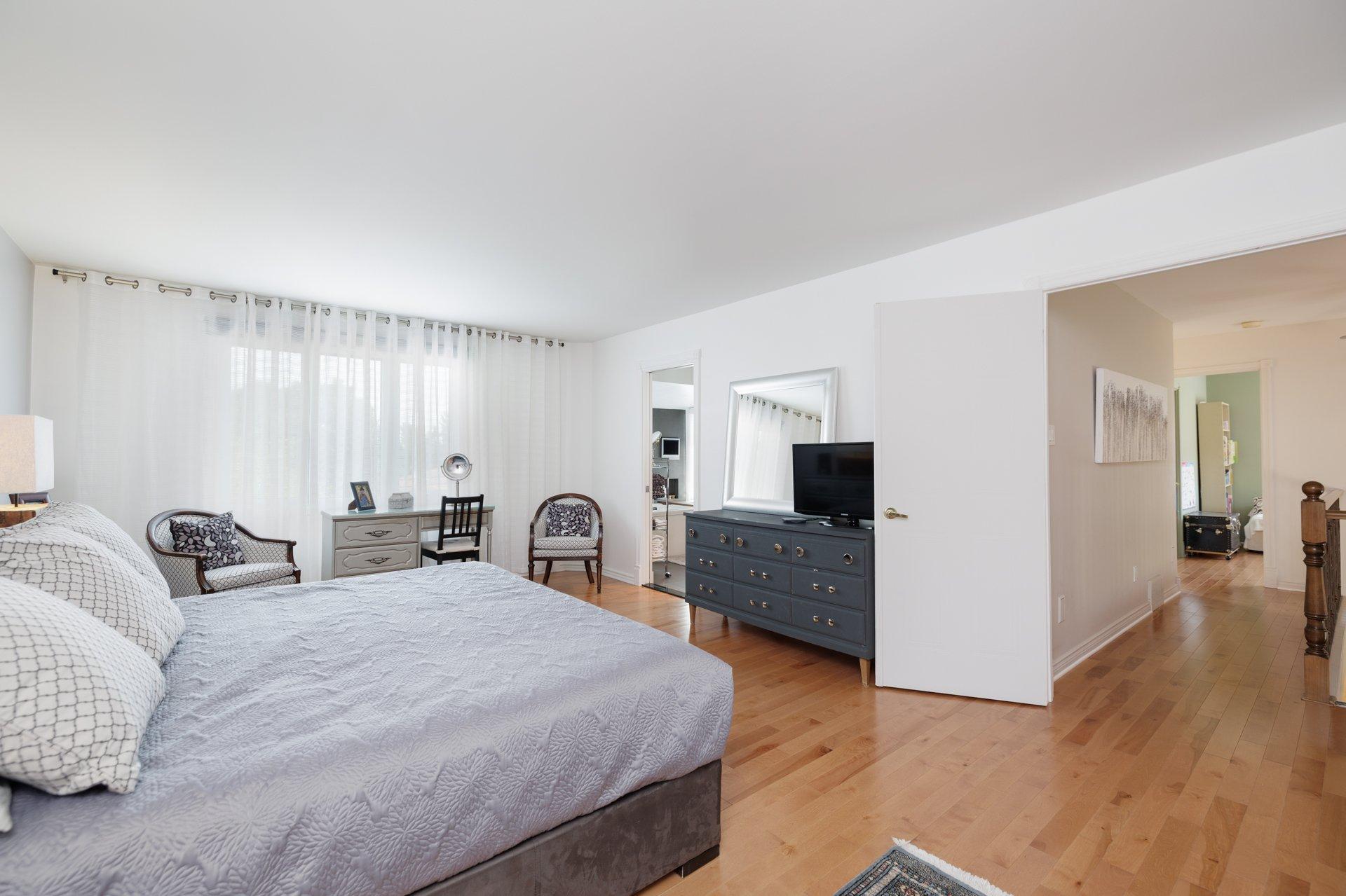 









458


Rue Roumefort

,
Montréal (L'Île-Bizard/Sainte-Geneviève),




QC
H9C2S6

