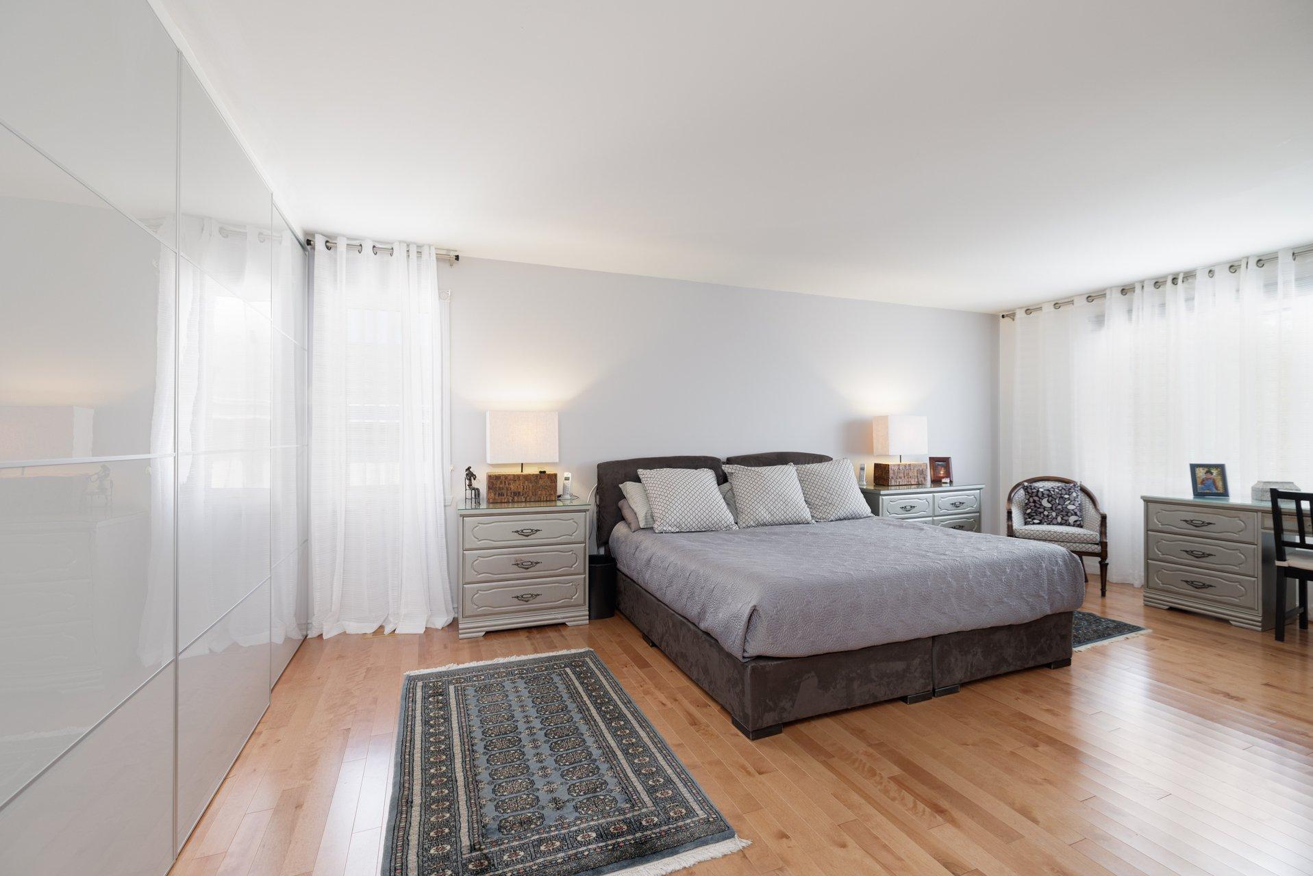 









458


Rue Roumefort

,
Montréal (L'Île-Bizard/Sainte-Geneviève),




QC
H9C2S6

