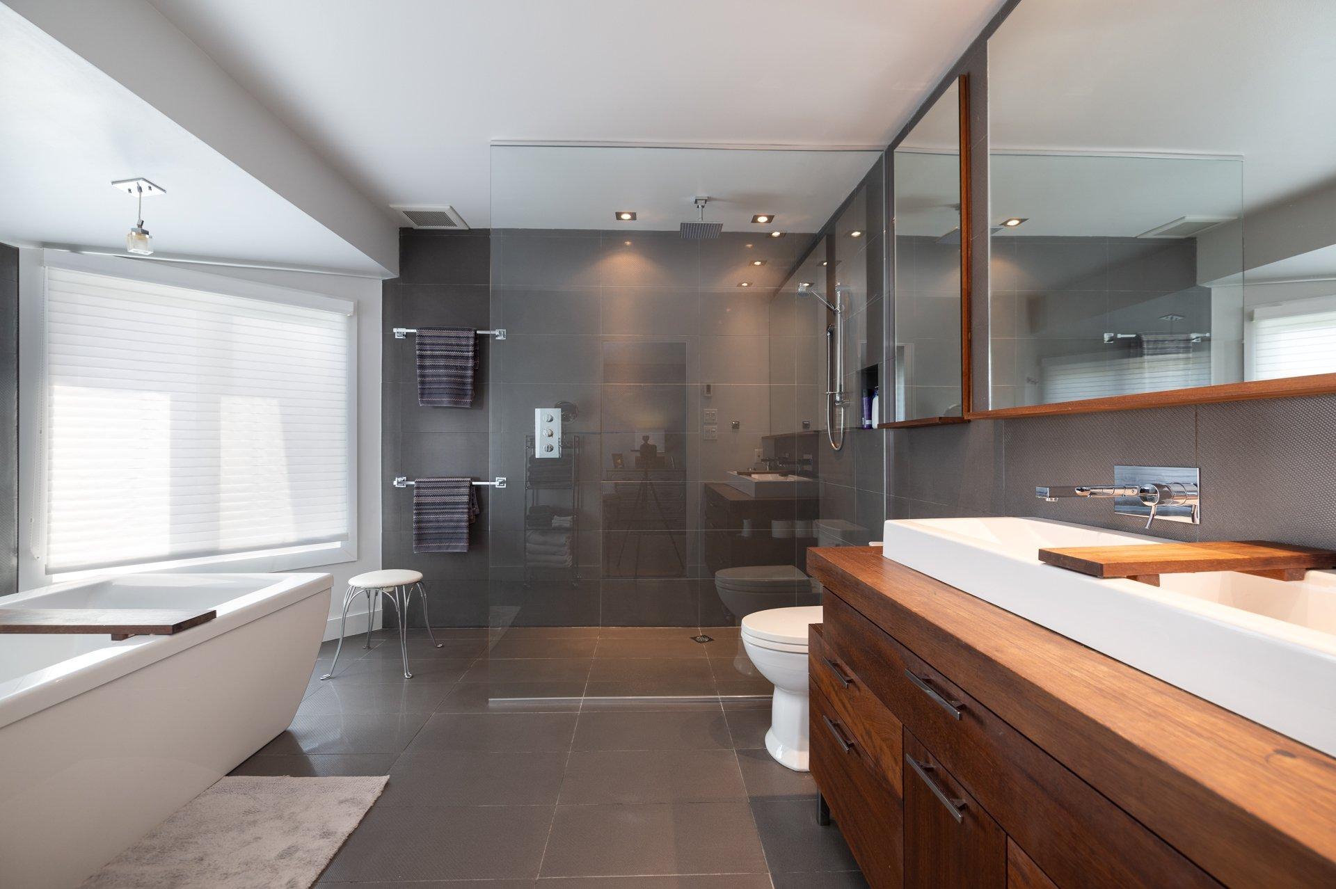 









458


Rue Roumefort

,
Montréal (L'Île-Bizard/Sainte-Geneviève),




QC
H9C2S6

