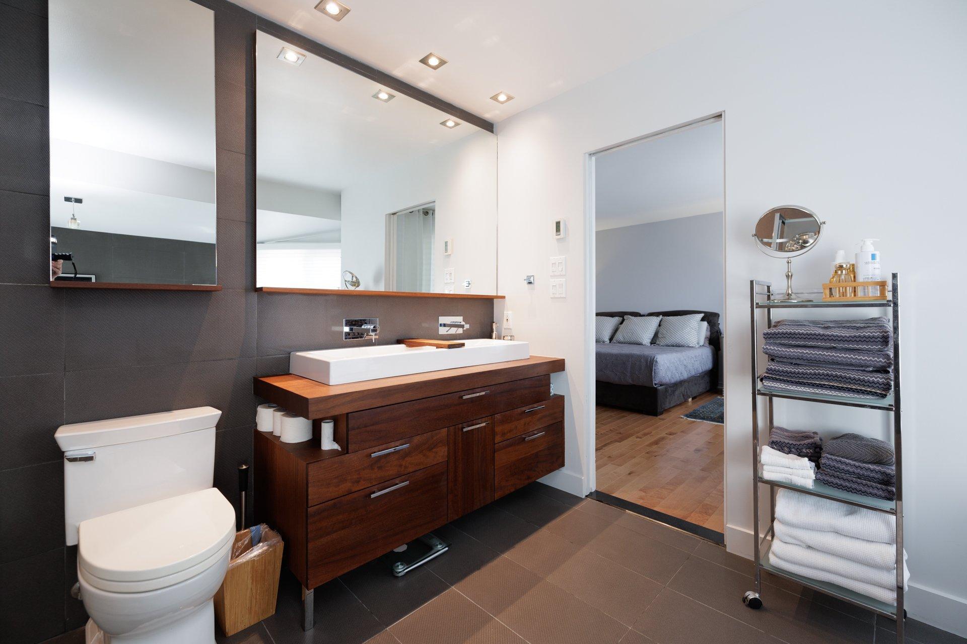 









458


Rue Roumefort

,
Montréal (L'Île-Bizard/Sainte-Geneviève),




QC
H9C2S6


