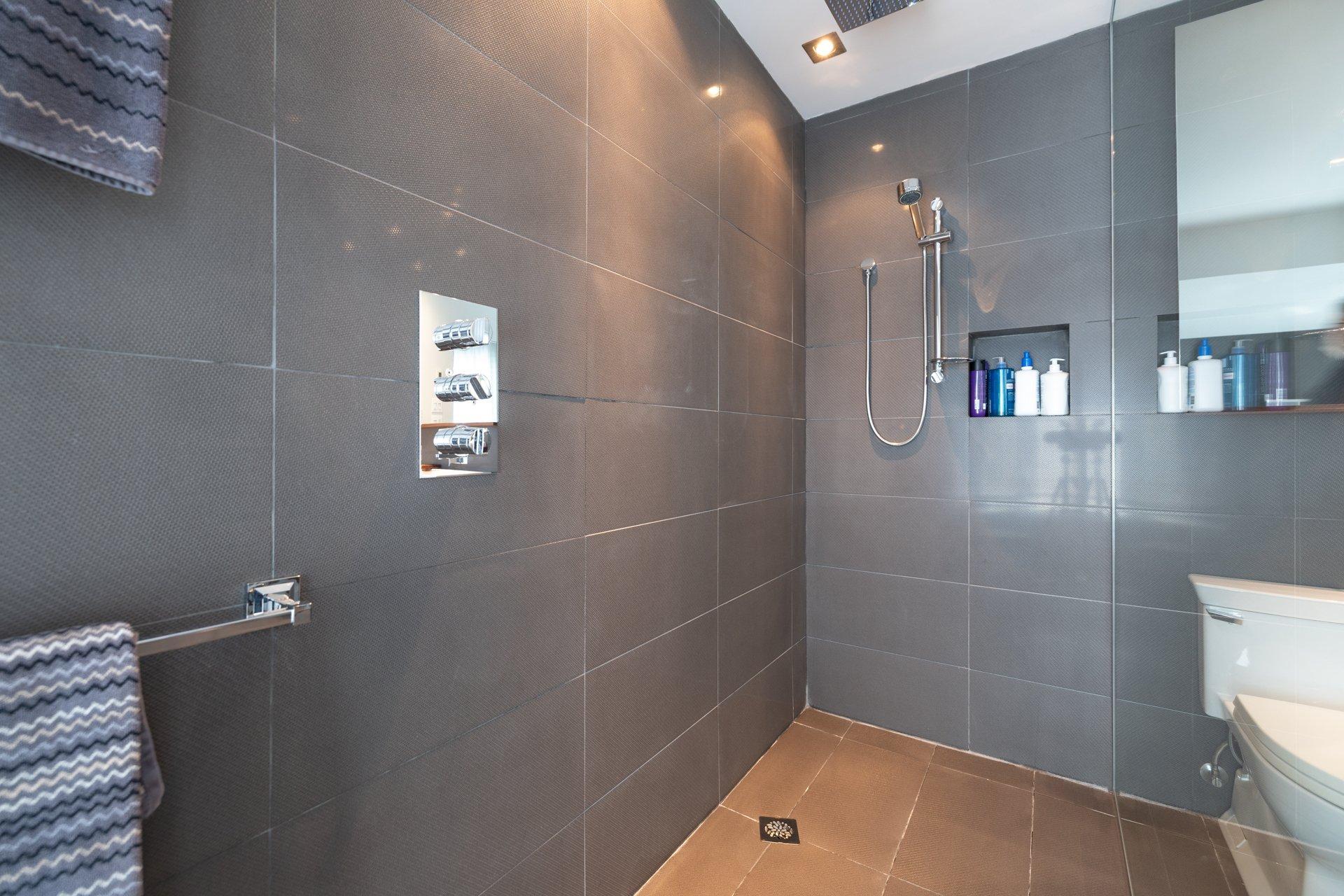 









458


Rue Roumefort

,
Montréal (L'Île-Bizard/Sainte-Geneviève),




QC
H9C2S6

