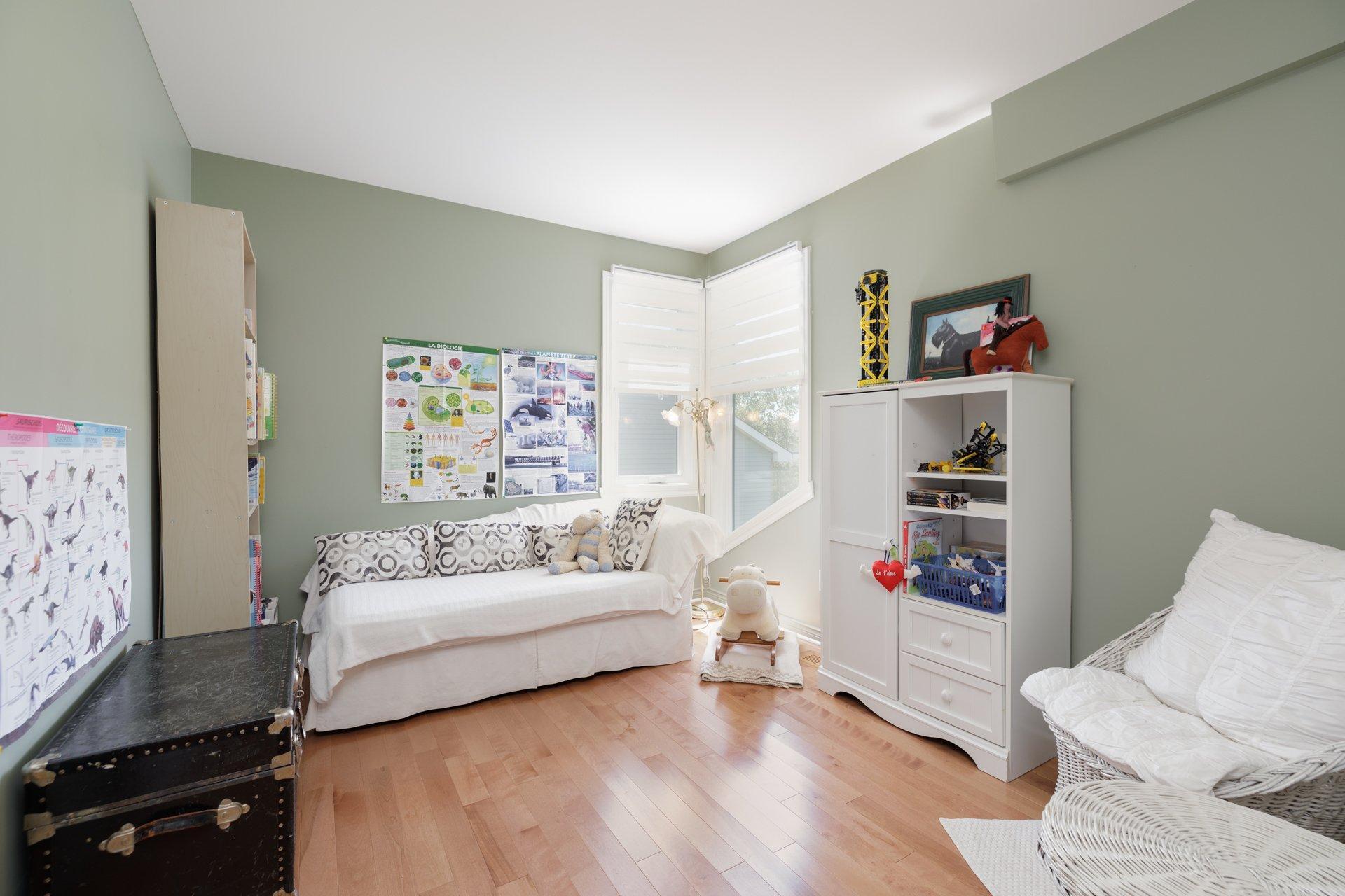 









458


Rue Roumefort

,
Montréal (L'Île-Bizard/Sainte-Geneviève),




QC
H9C2S6

