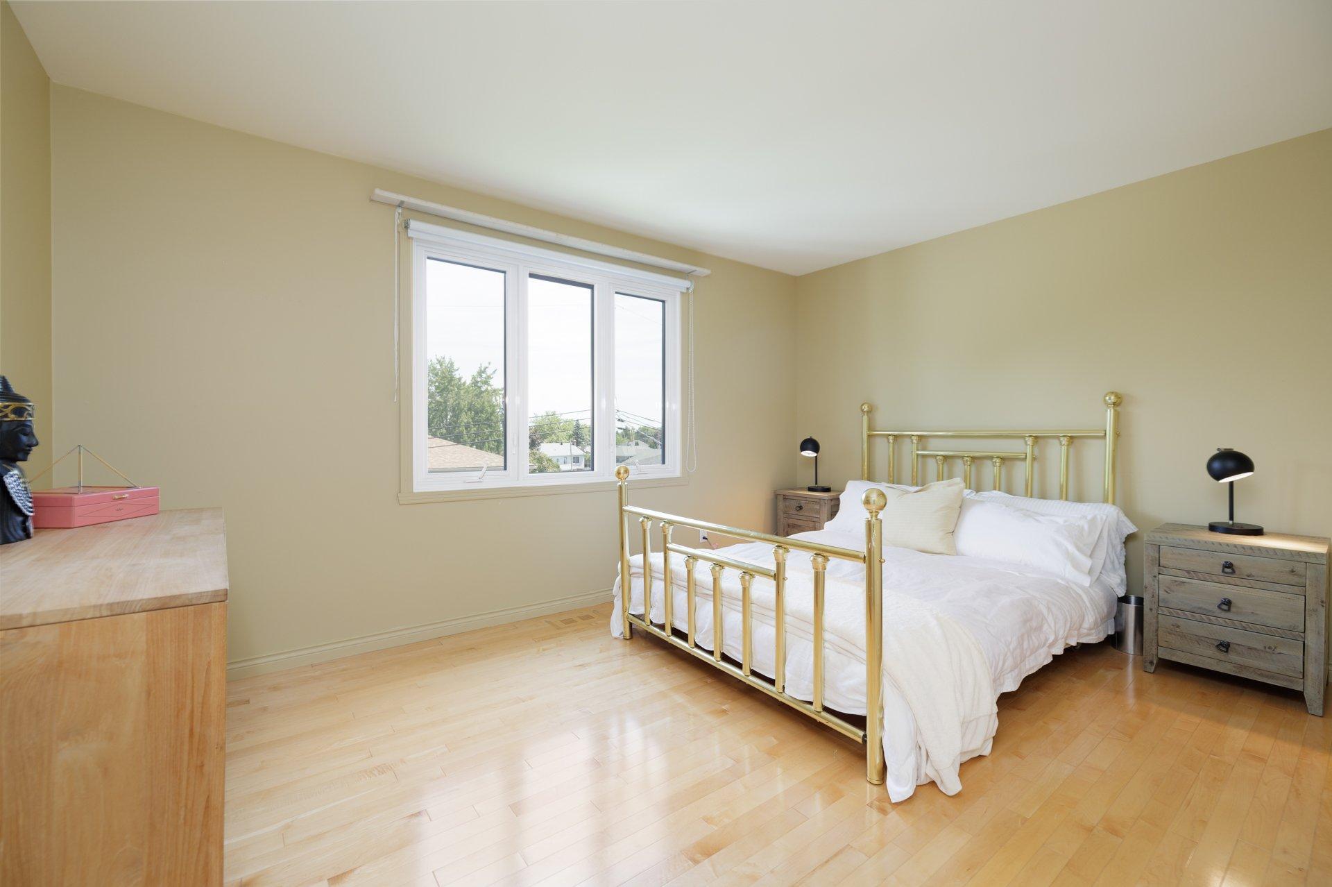









458


Rue Roumefort

,
Montréal (L'Île-Bizard/Sainte-Geneviève),




QC
H9C2S6

