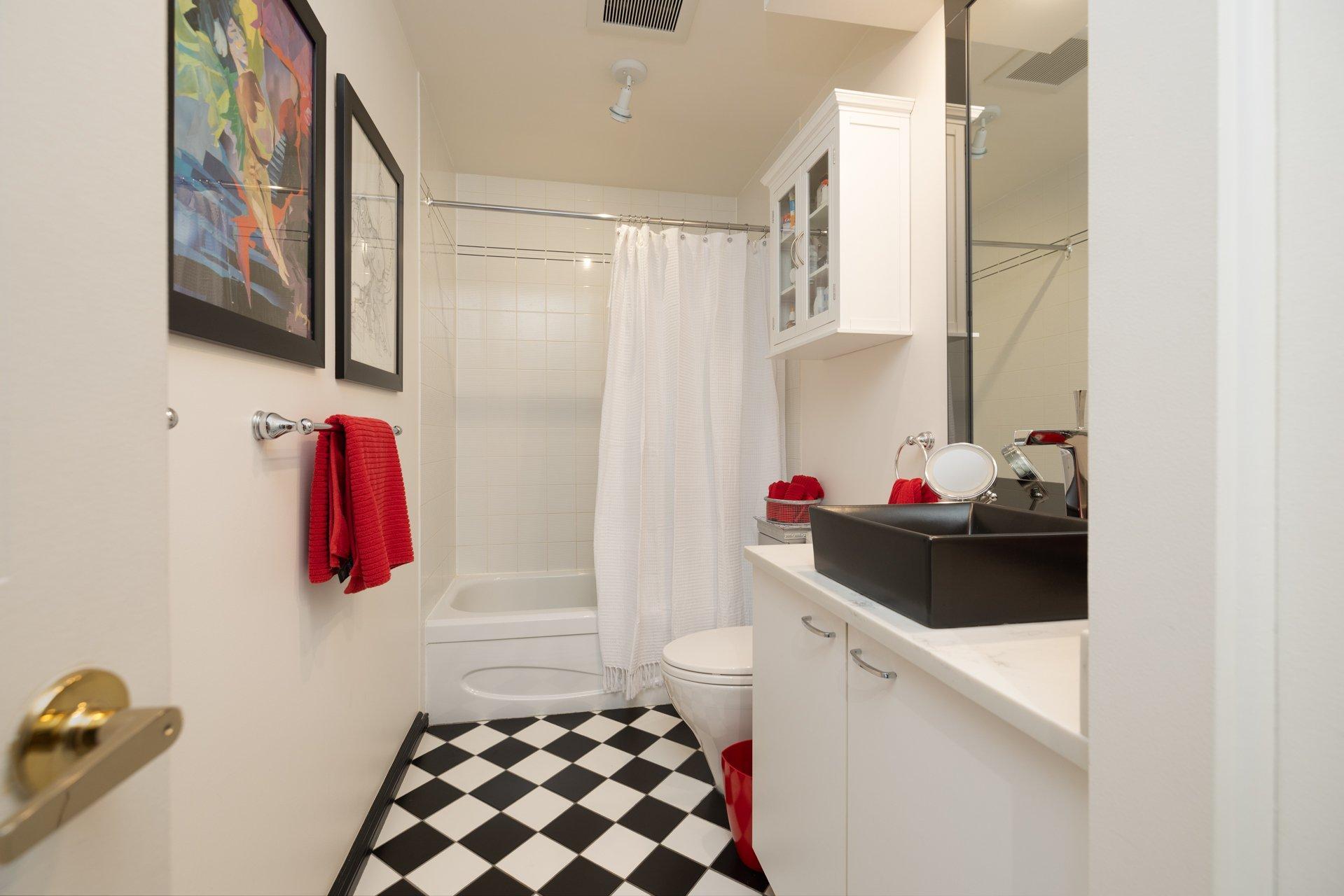 









458


Rue Roumefort

,
Montréal (L'Île-Bizard/Sainte-Geneviève),




QC
H9C2S6

