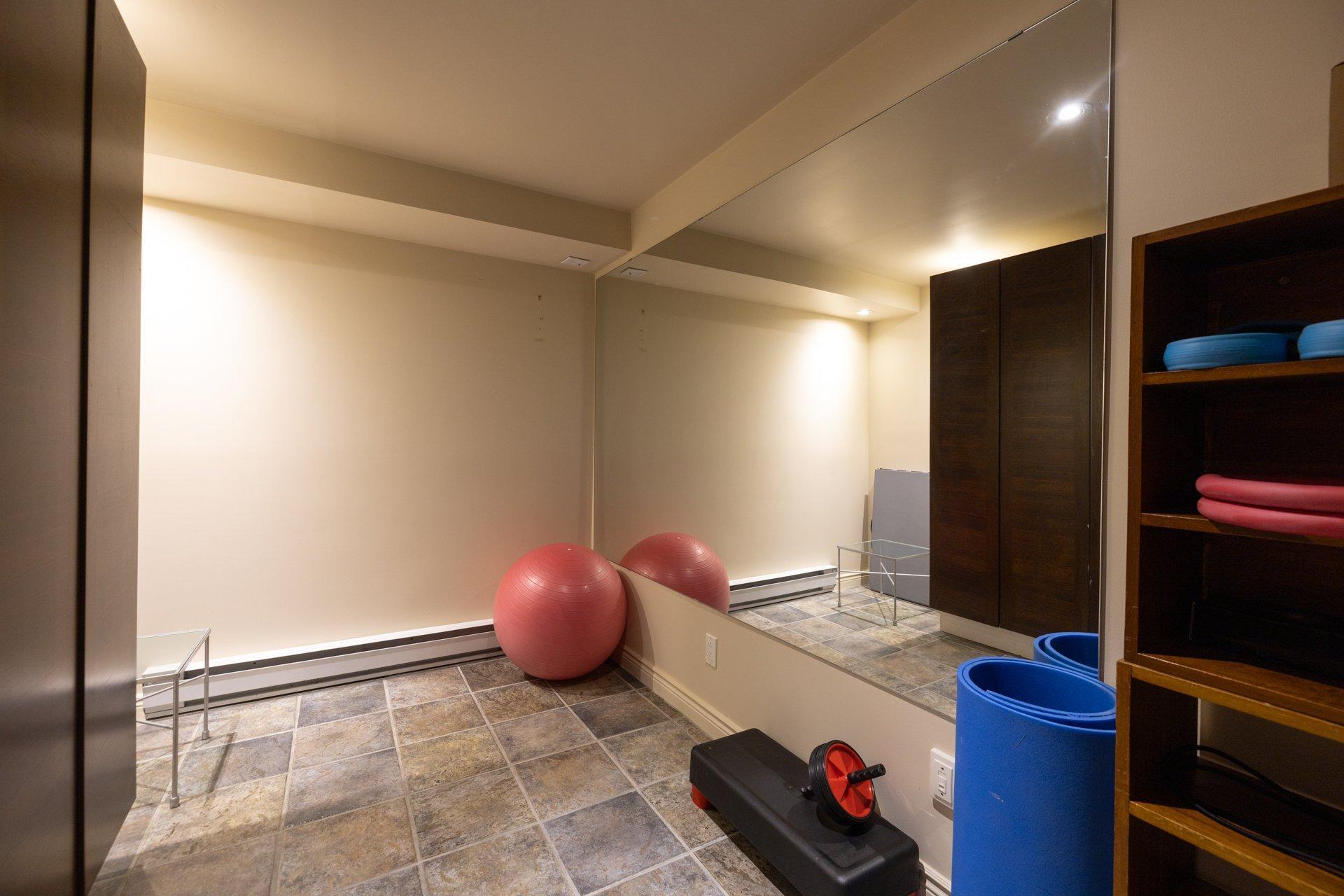 









458


Rue Roumefort

,
Montréal (L'Île-Bizard/Sainte-Geneviève),




QC
H9C2S6

