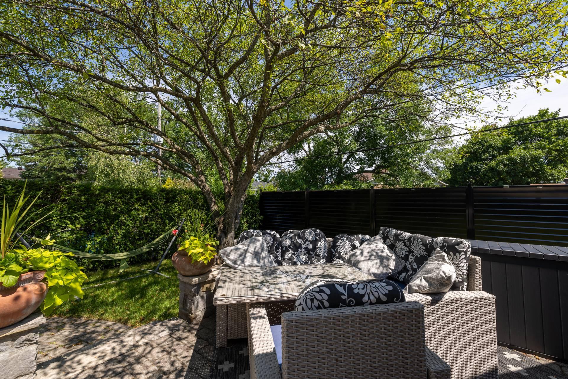 









458


Rue Roumefort

,
Montréal (L'Île-Bizard/Sainte-Geneviève),




QC
H9C2S6

