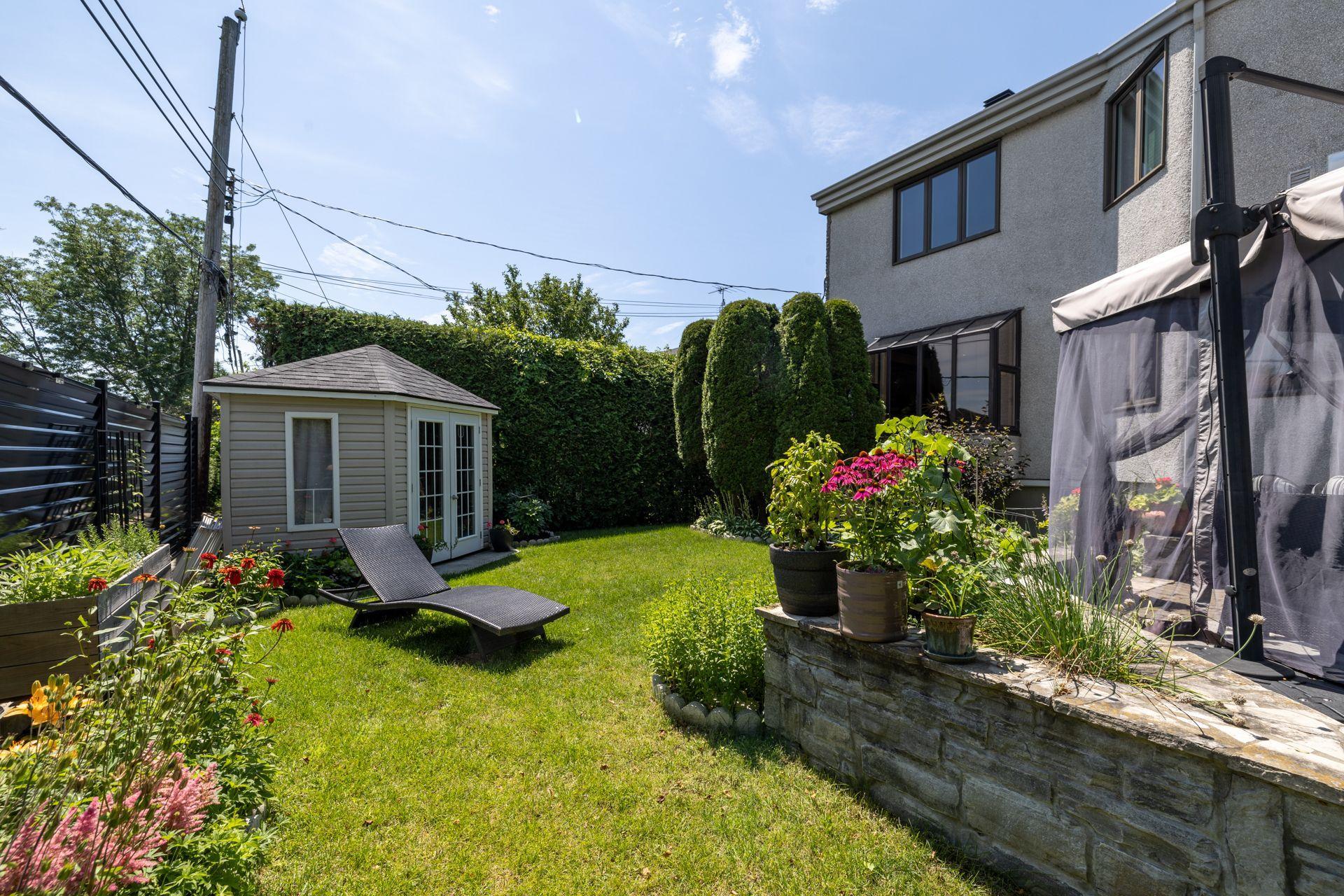 









458


Rue Roumefort

,
Montréal (L'Île-Bizard/Sainte-Geneviève),




QC
H9C2S6

