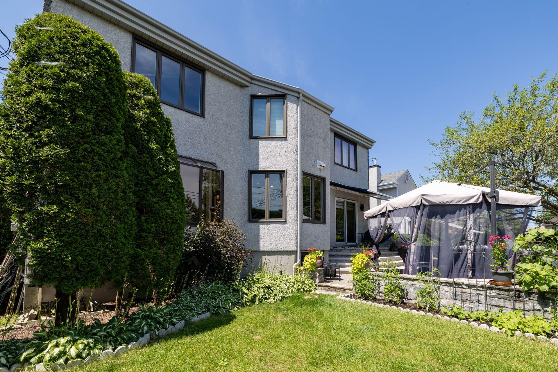 









458


Rue Roumefort

,
Montréal (L'Île-Bizard/Sainte-Geneviève),




QC
H9C2S6

