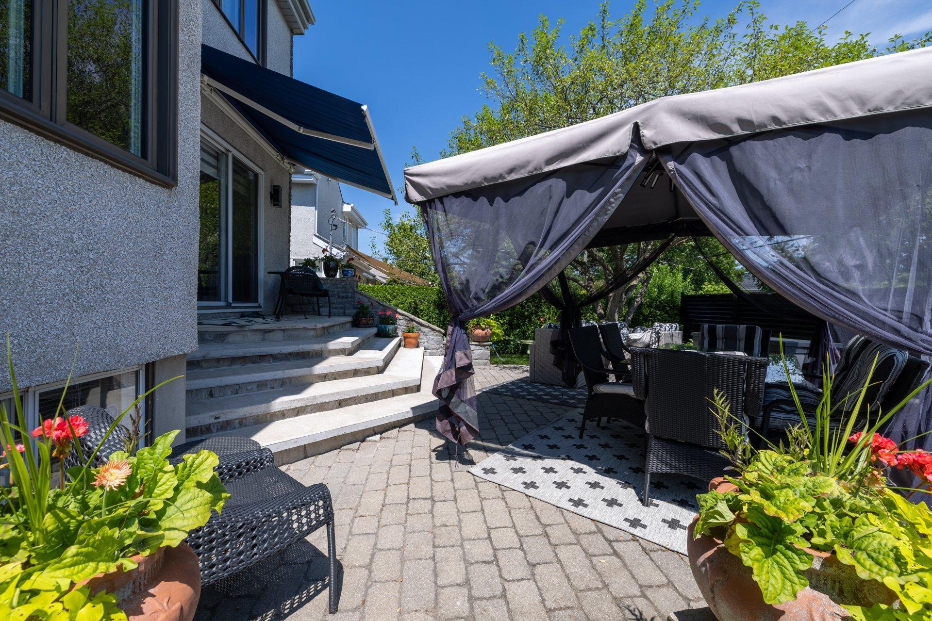 









458


Rue Roumefort

,
Montréal (L'Île-Bizard/Sainte-Geneviève),




QC
H9C2S6

