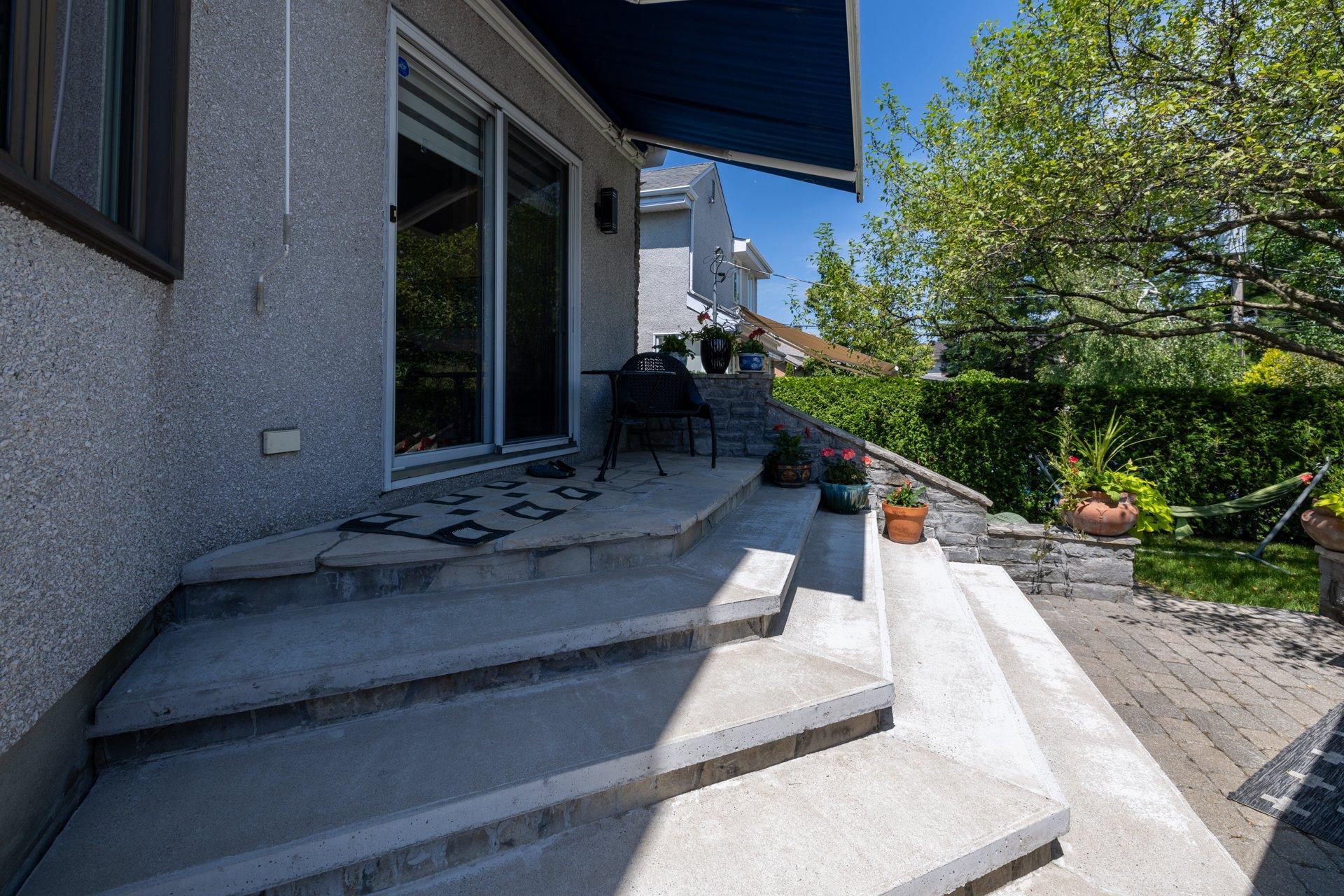 









458


Rue Roumefort

,
Montréal (L'Île-Bizard/Sainte-Geneviève),




QC
H9C2S6


