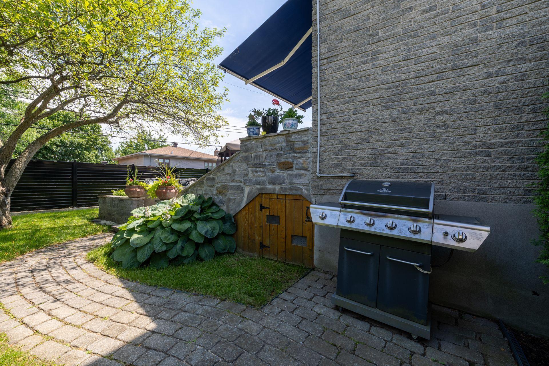 









458


Rue Roumefort

,
Montréal (L'Île-Bizard/Sainte-Geneviève),




QC
H9C2S6

