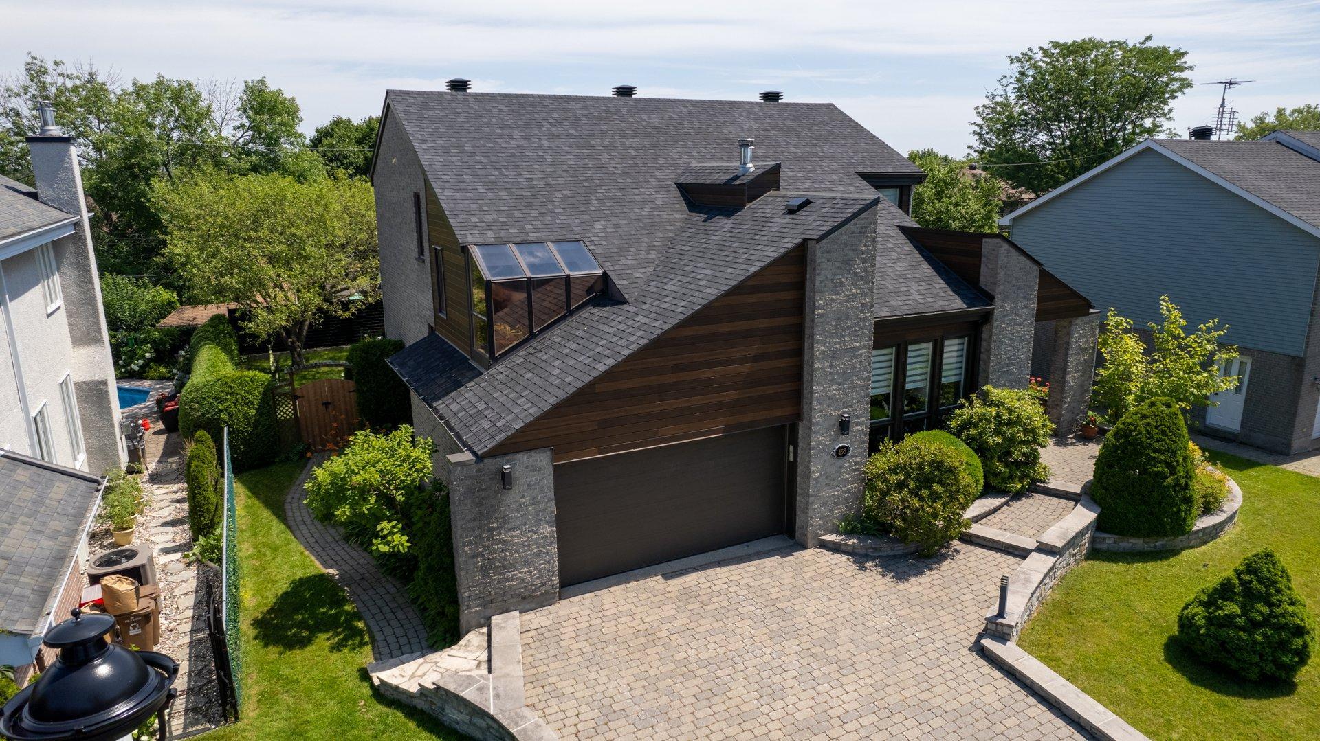 









458


Rue Roumefort

,
Montréal (L'Île-Bizard/Sainte-Geneviève),




QC
H9C2S6

