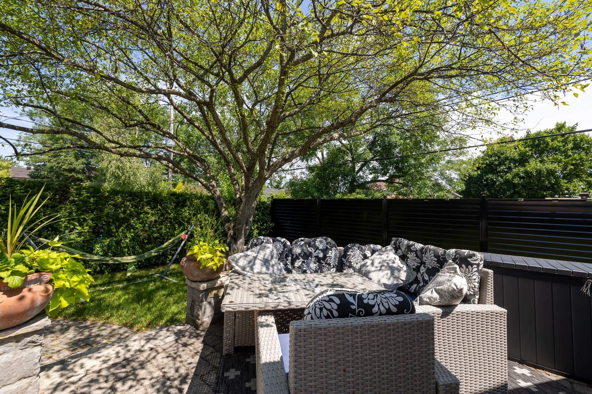 









458


Rue Roumefort

,
Montréal (L'Île-Bizard/Sainte-Geneviève),




QC
H9C2S6


