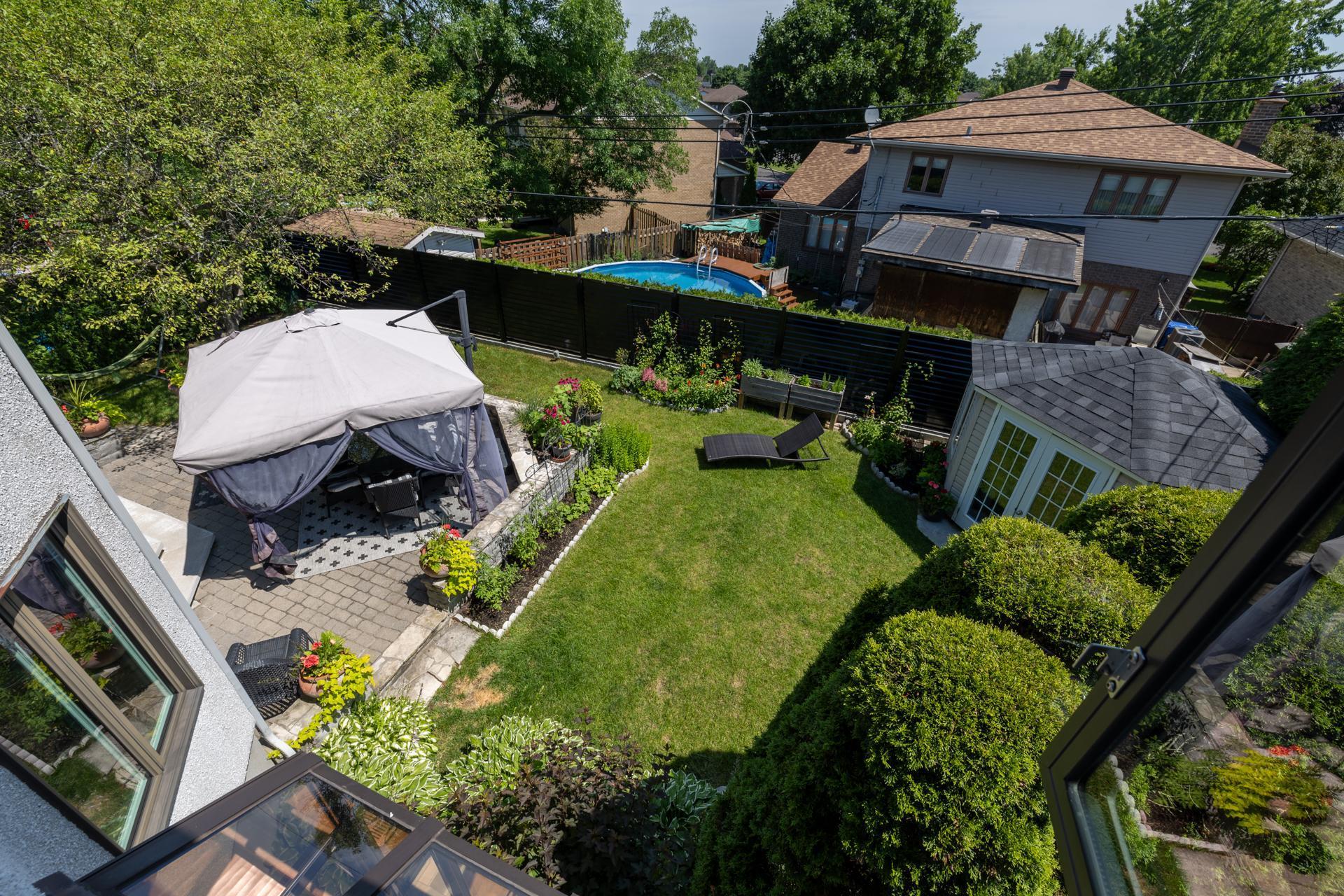









458


Rue Roumefort

,
Montréal (L'Île-Bizard/Sainte-Geneviève),




QC
H9C2S6

