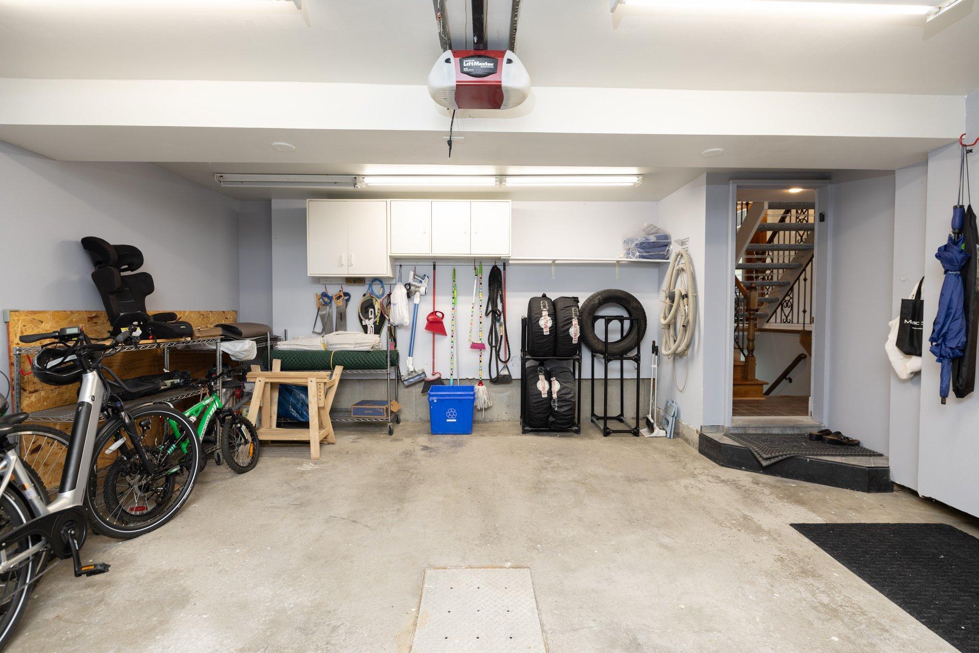 









458


Rue Roumefort

,
Montréal (L'Île-Bizard/Sainte-Geneviève),




QC
H9C2S6

