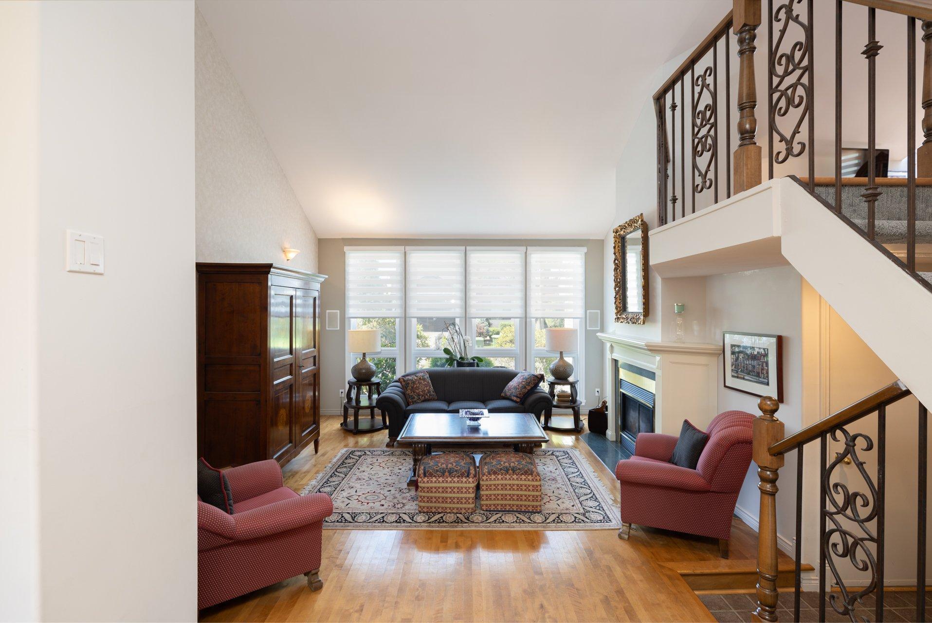 









458


Rue Roumefort

,
Montréal (L'Île-Bizard/Sainte-Geneviève),




QC
H9C2S6

