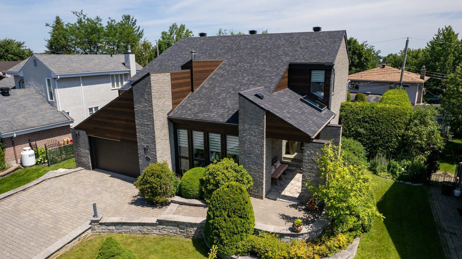 









458


Rue Roumefort

,
Montréal (L'Île-Bizard/Sainte-Geneviève),




QC
H9C2S6

