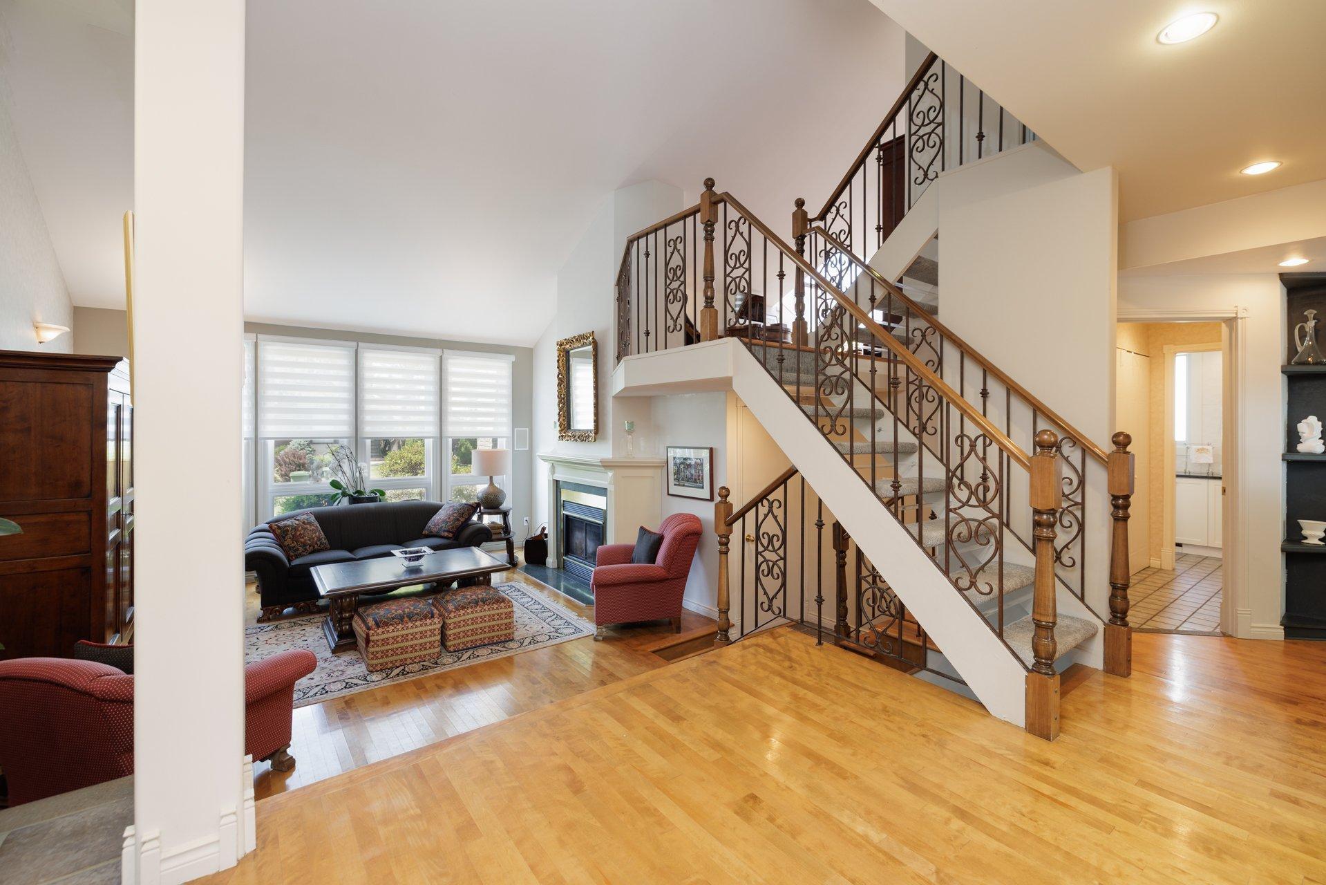 









458


Rue Roumefort

,
Montréal (L'Île-Bizard/Sainte-Geneviève),




QC
H9C2S6

