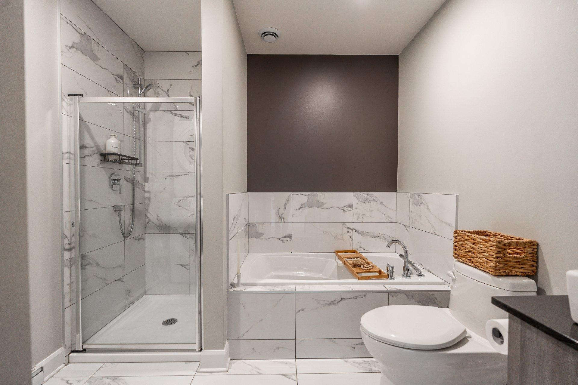 









14501


Rue Bernard-Geoffrion

, C100,
Montréal (Rivière-des-Prairies/Pointe-aux-Trembles),




QC
H1A0B9


