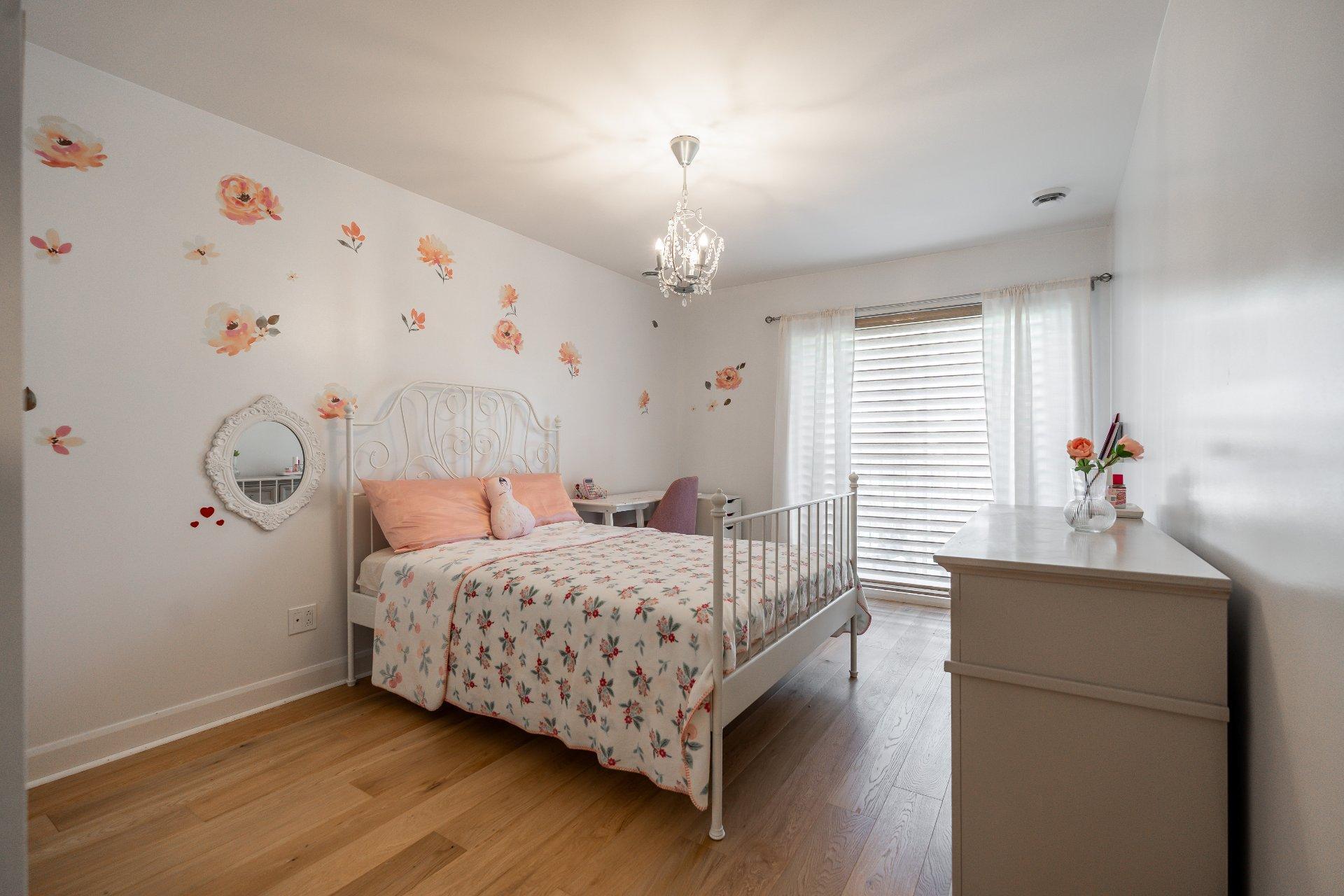 









14501


Rue Bernard-Geoffrion

, C100,
Montréal (Rivière-des-Prairies/Pointe-aux-Trembles),




QC
H1A0B9

