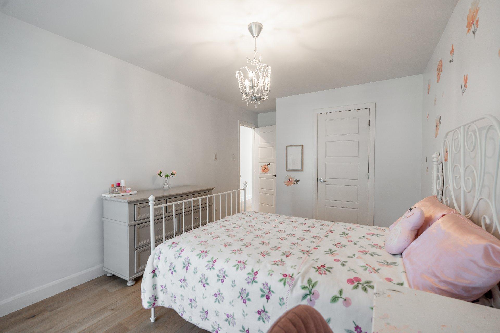 









14501


Rue Bernard-Geoffrion

, C100,
Montréal (Rivière-des-Prairies/Pointe-aux-Trembles),




QC
H1A0B9

