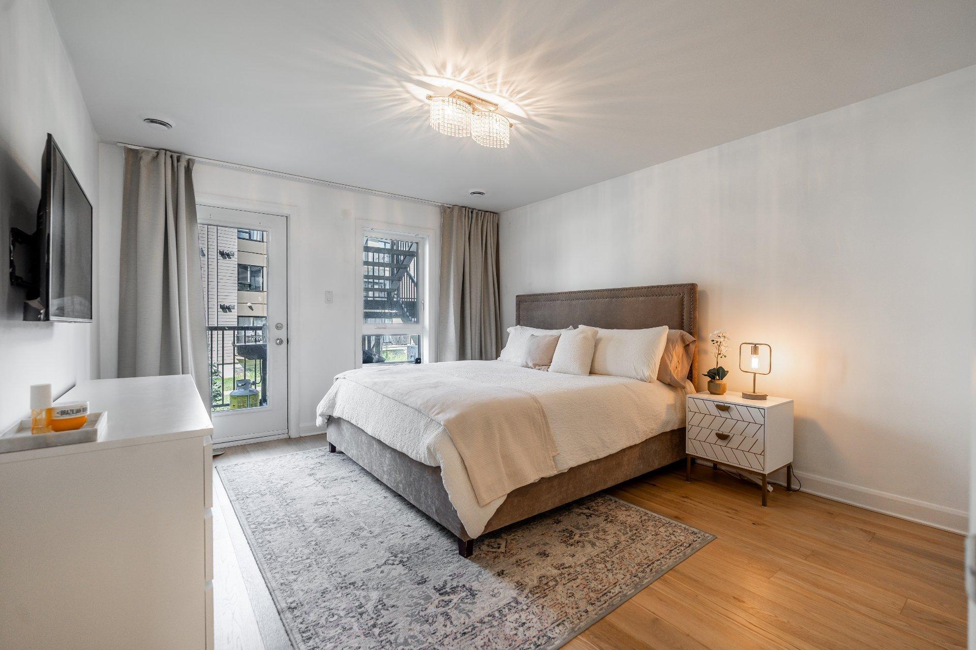









14501


Rue Bernard-Geoffrion

, C100,
Montréal (Rivière-des-Prairies/Pointe-aux-Trembles),




QC
H1A0B9


