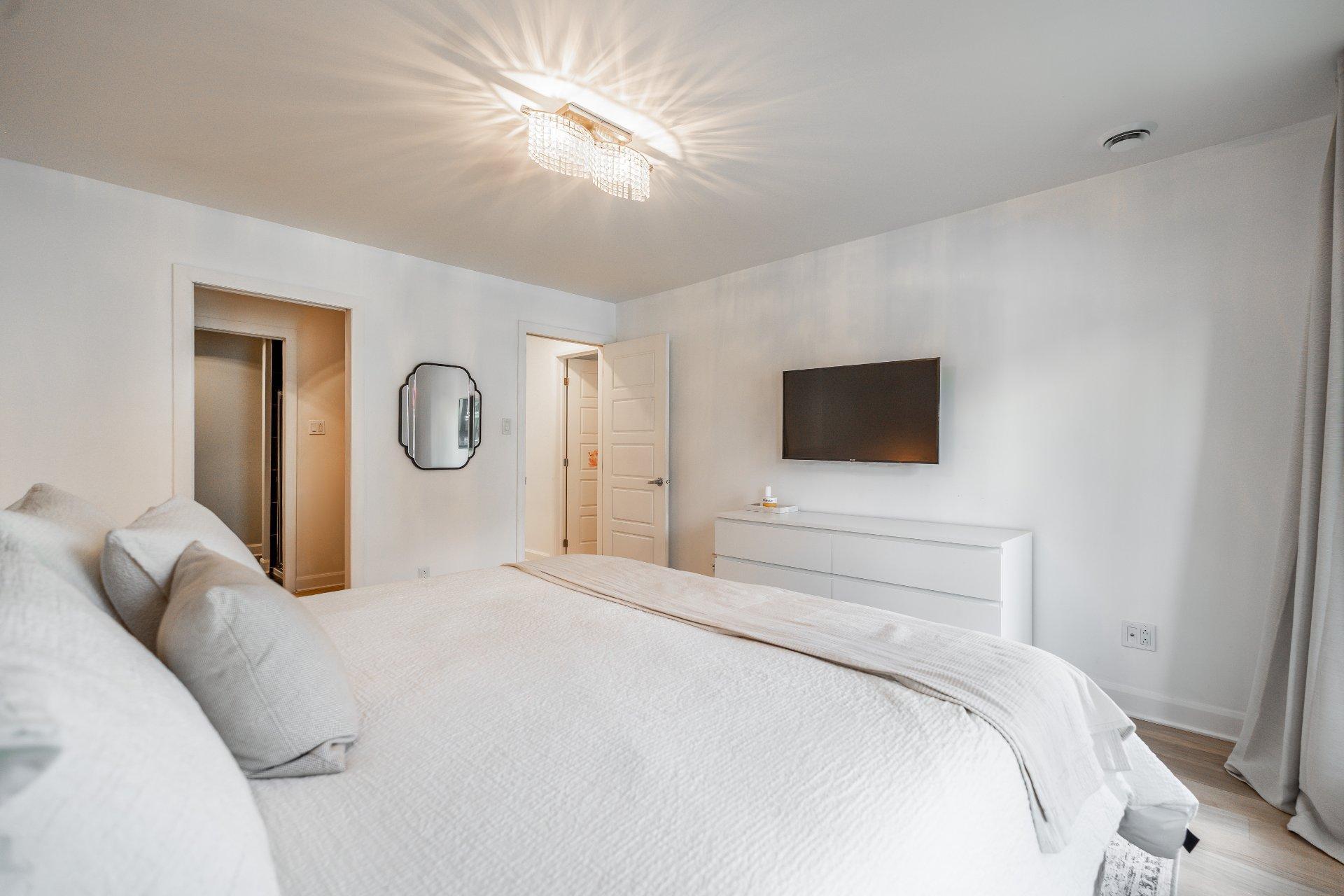 









14501


Rue Bernard-Geoffrion

, C100,
Montréal (Rivière-des-Prairies/Pointe-aux-Trembles),




QC
H1A0B9

