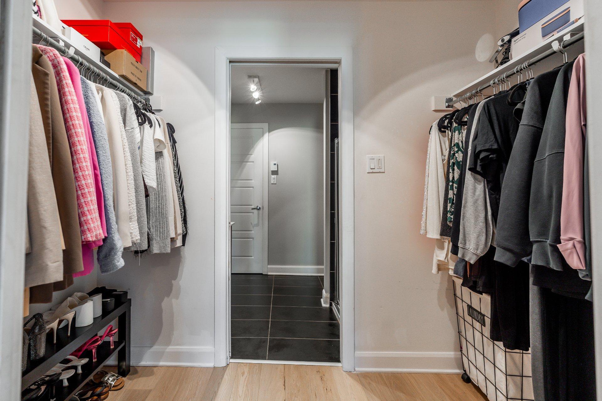 









14501


Rue Bernard-Geoffrion

, C100,
Montréal (Rivière-des-Prairies/Pointe-aux-Trembles),




QC
H1A0B9

