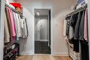 Penderie (Walk-in)