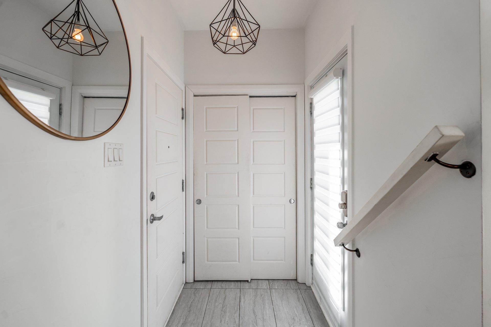 









14501


Rue Bernard-Geoffrion

, C100,
Montréal (Rivière-des-Prairies/Pointe-aux-Trembles),




QC
H1A0B9

