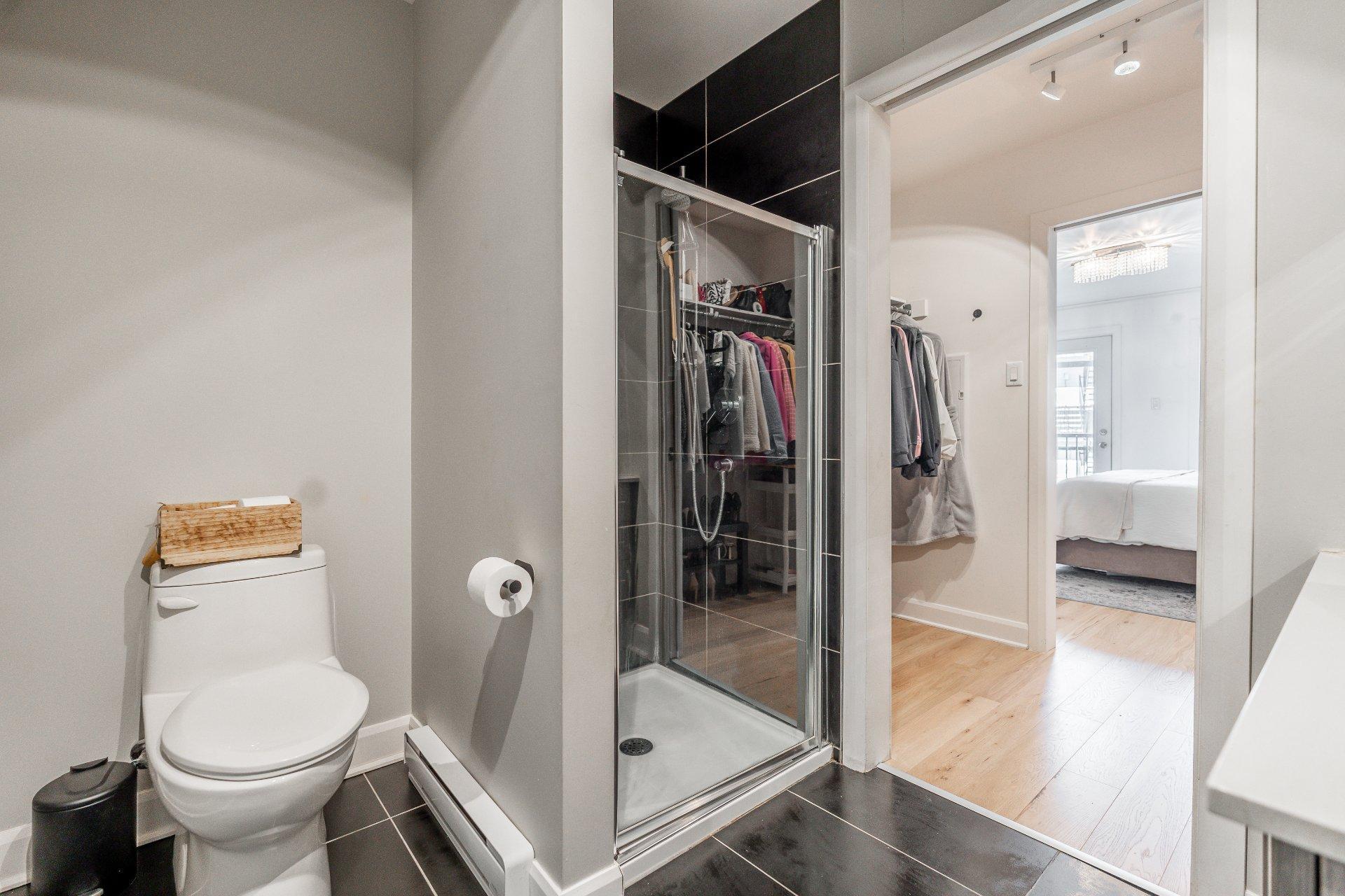 









14501


Rue Bernard-Geoffrion

, C100,
Montréal (Rivière-des-Prairies/Pointe-aux-Trembles),




QC
H1A0B9

