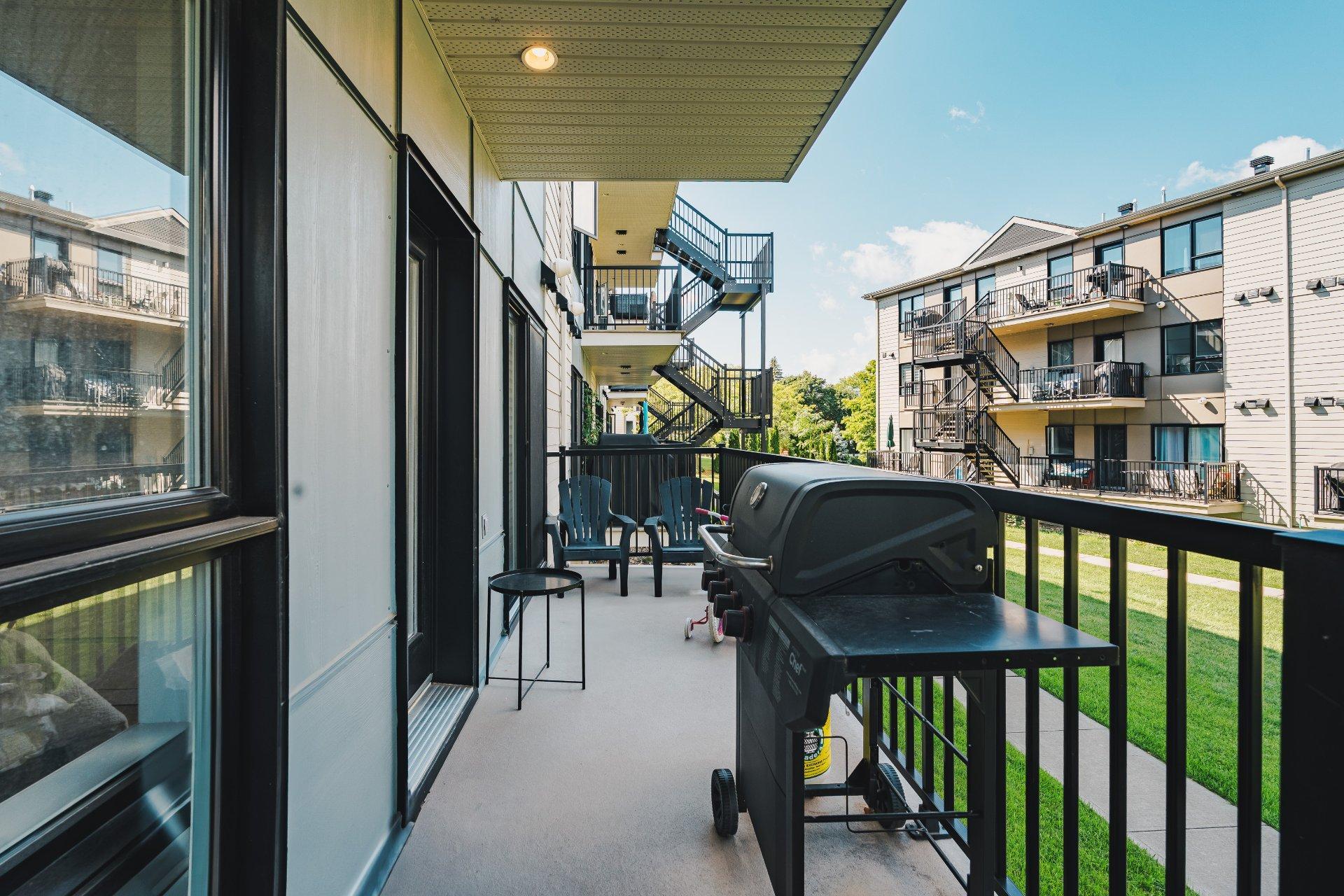 









14501


Rue Bernard-Geoffrion

, C100,
Montréal (Rivière-des-Prairies/Pointe-aux-Trembles),




QC
H1A0B9


