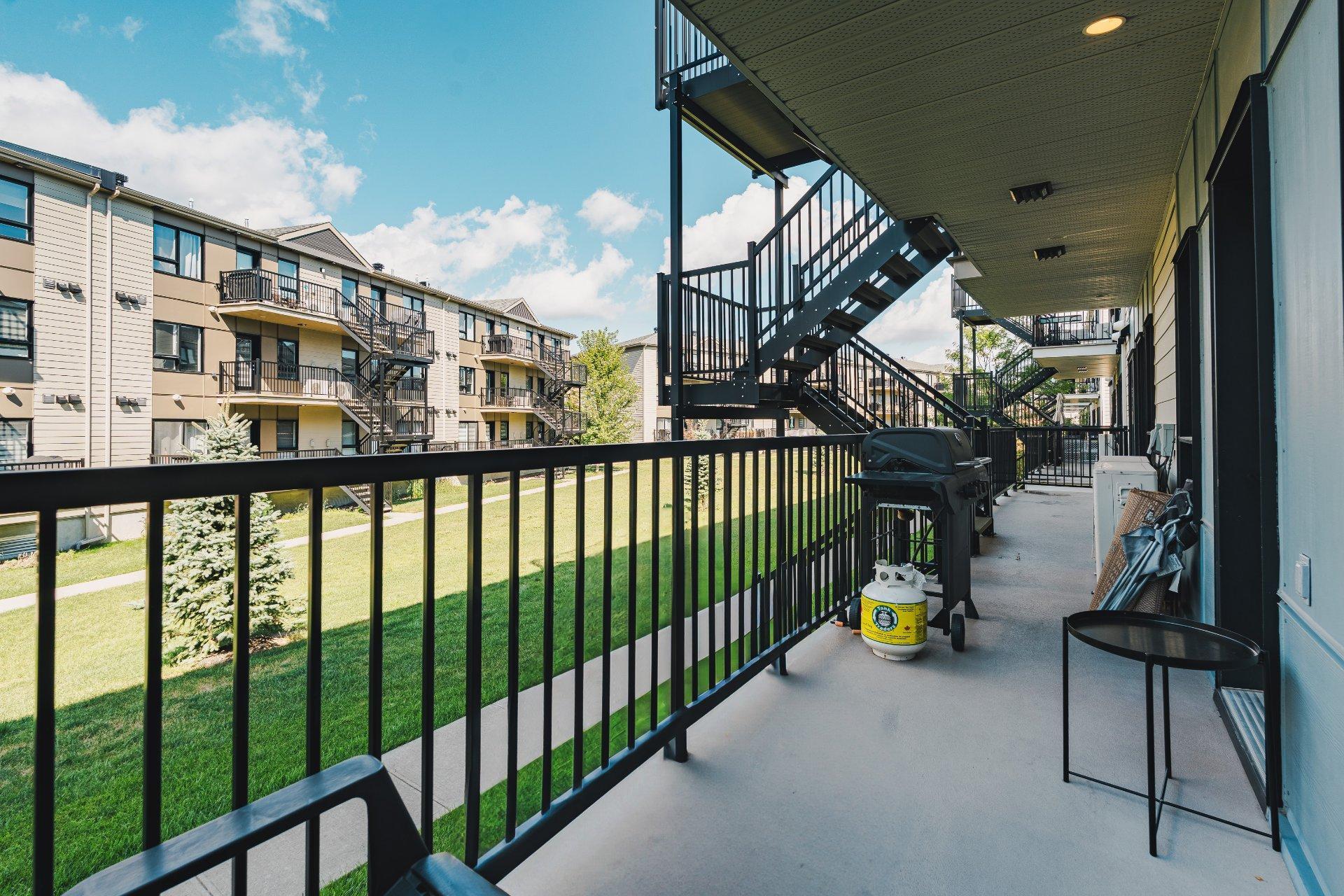 









14501


Rue Bernard-Geoffrion

, C100,
Montréal (Rivière-des-Prairies/Pointe-aux-Trembles),




QC
H1A0B9


