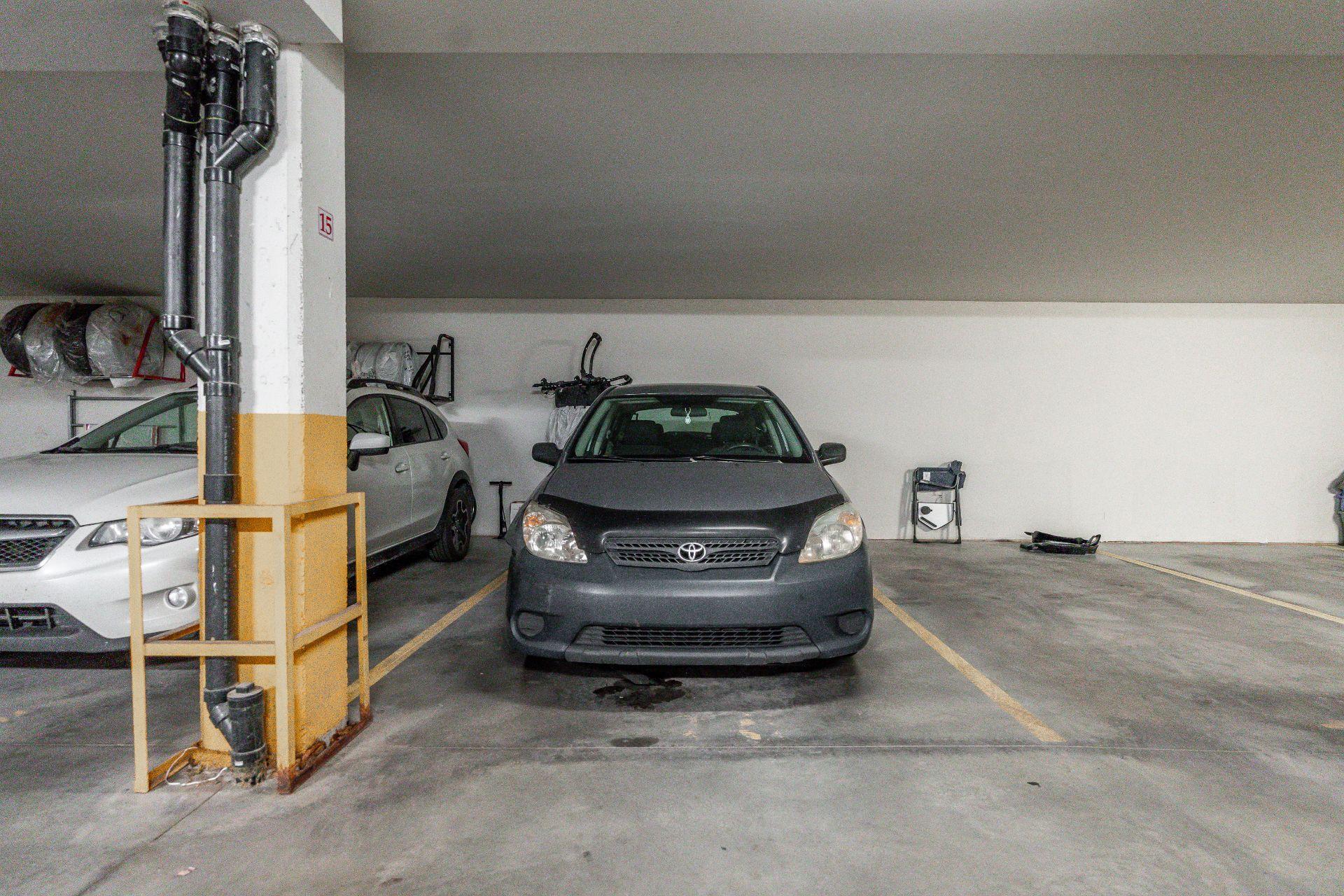 









14501


Rue Bernard-Geoffrion

, C100,
Montréal (Rivière-des-Prairies/Pointe-aux-Trembles),




QC
H1A0B9


