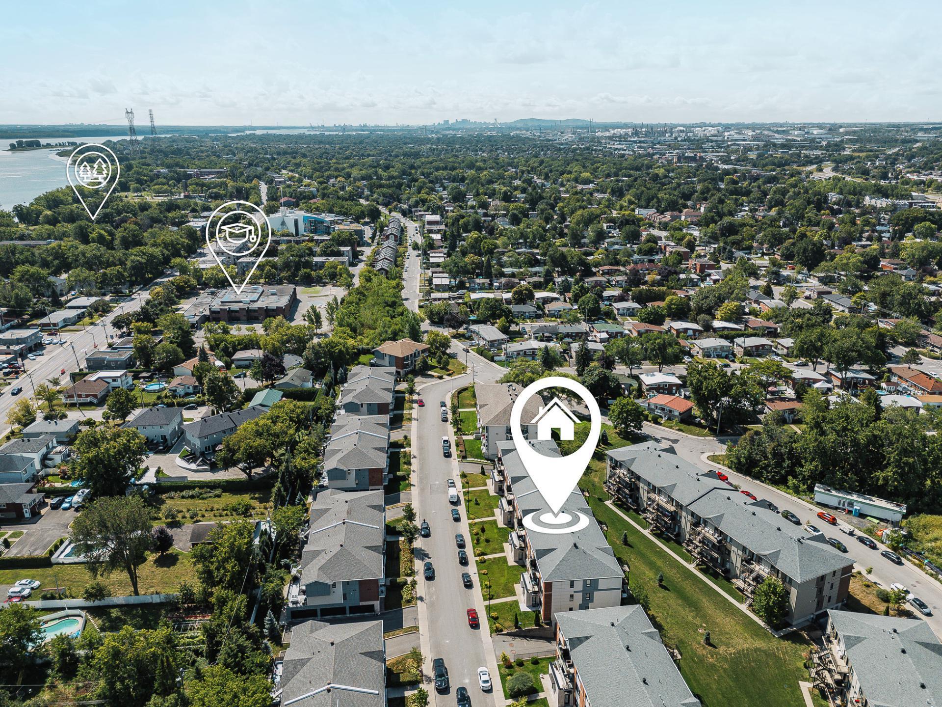 









14501


Rue Bernard-Geoffrion

, C100,
Montréal (Rivière-des-Prairies/Pointe-aux-Trembles),




QC
H1A0B9

