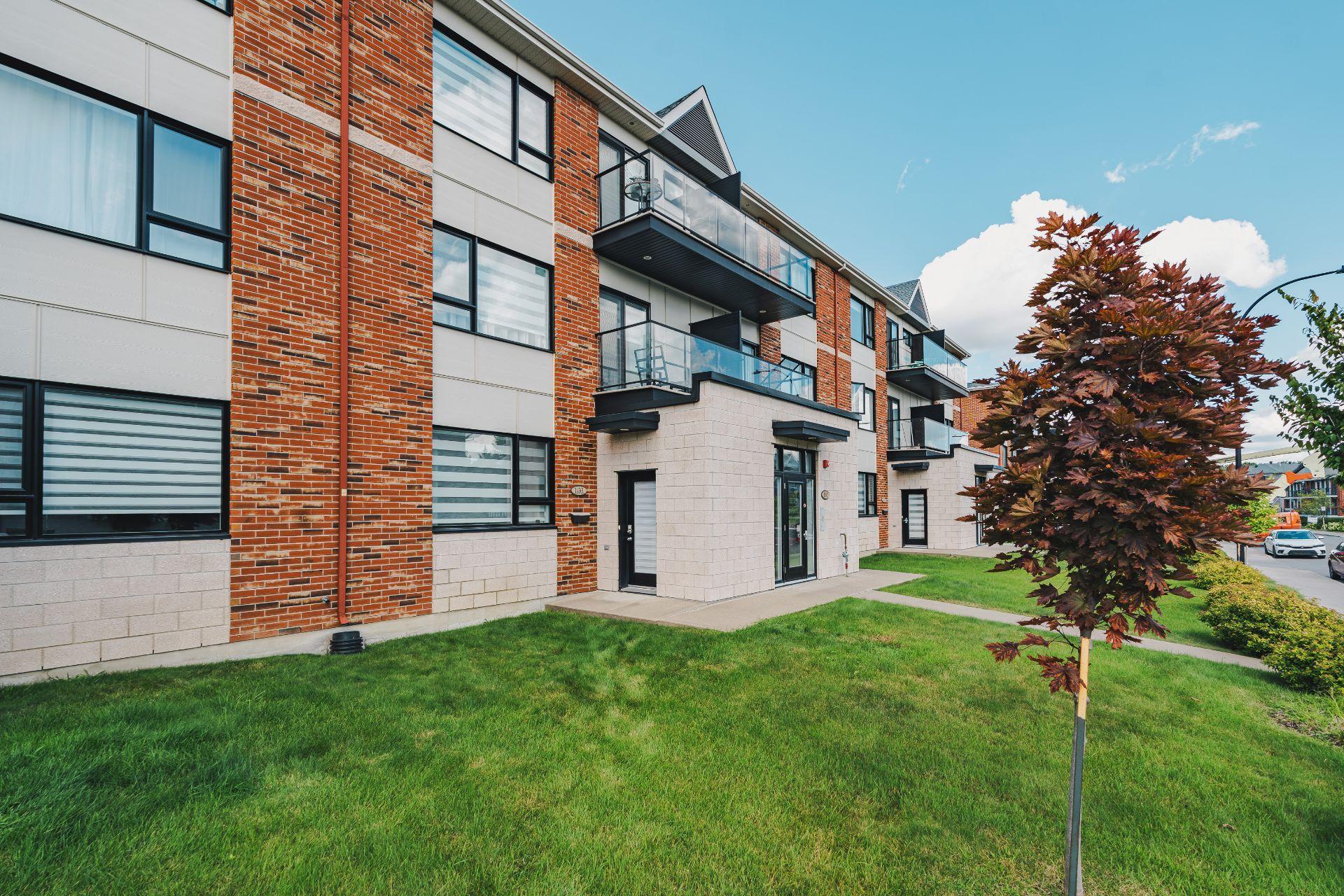 









14501


Rue Bernard-Geoffrion

, C100,
Montréal (Rivière-des-Prairies/Pointe-aux-Trembles),




QC
H1A0B9

