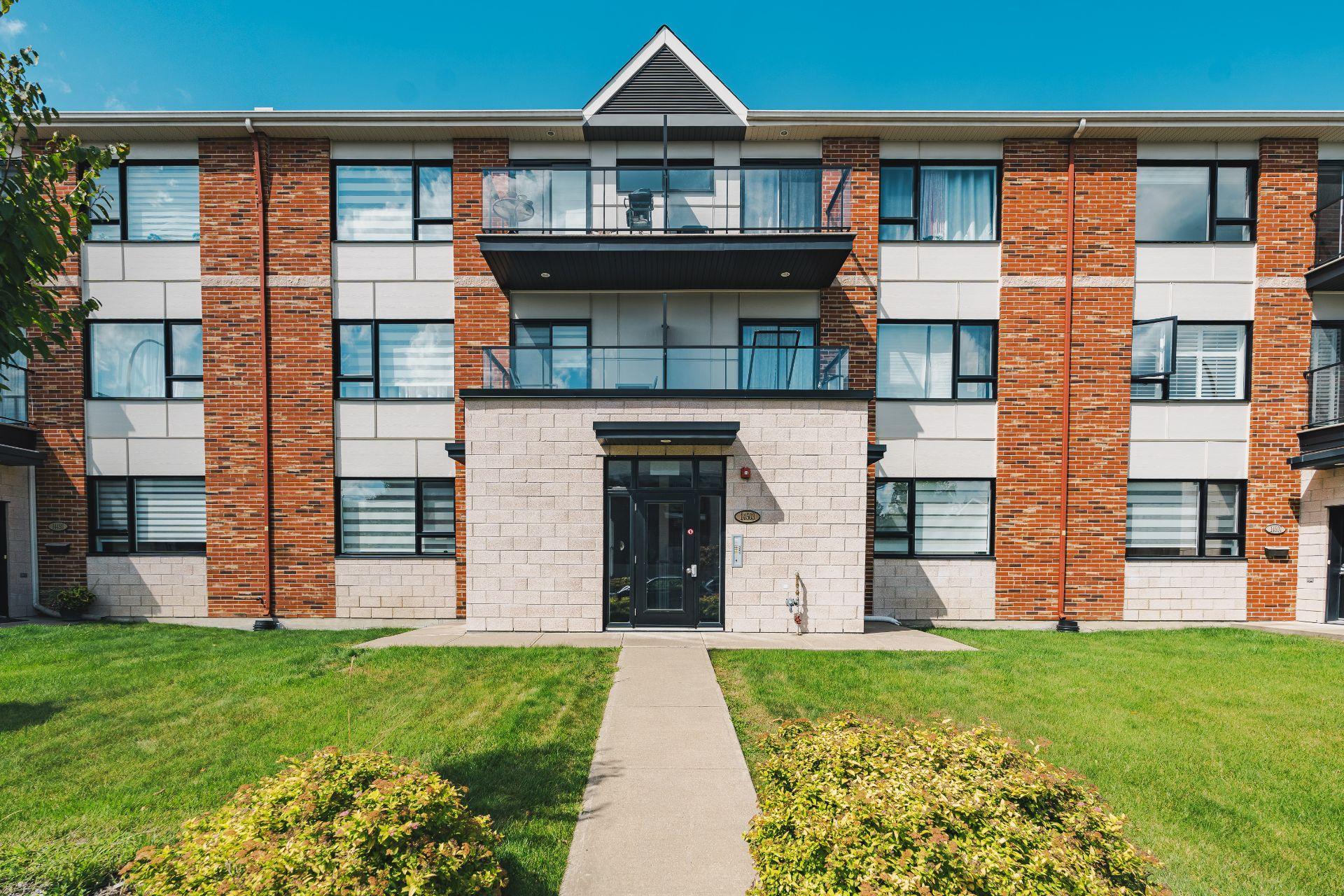 









14501


Rue Bernard-Geoffrion

, C100,
Montréal (Rivière-des-Prairies/Pointe-aux-Trembles),




QC
H1A0B9

