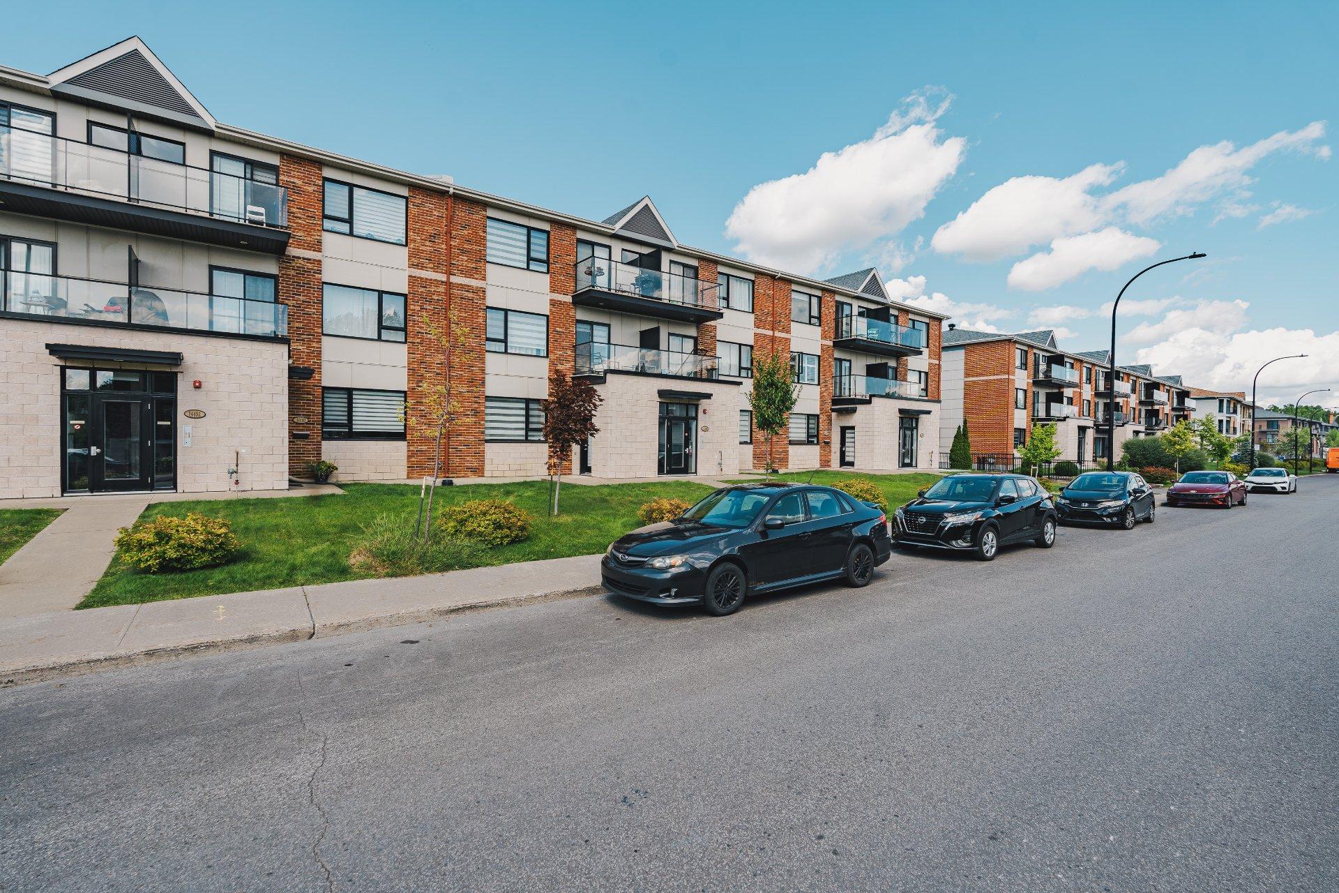 









14501


Rue Bernard-Geoffrion

, C100,
Montréal (Rivière-des-Prairies/Pointe-aux-Trembles),




QC
H1A0B9

