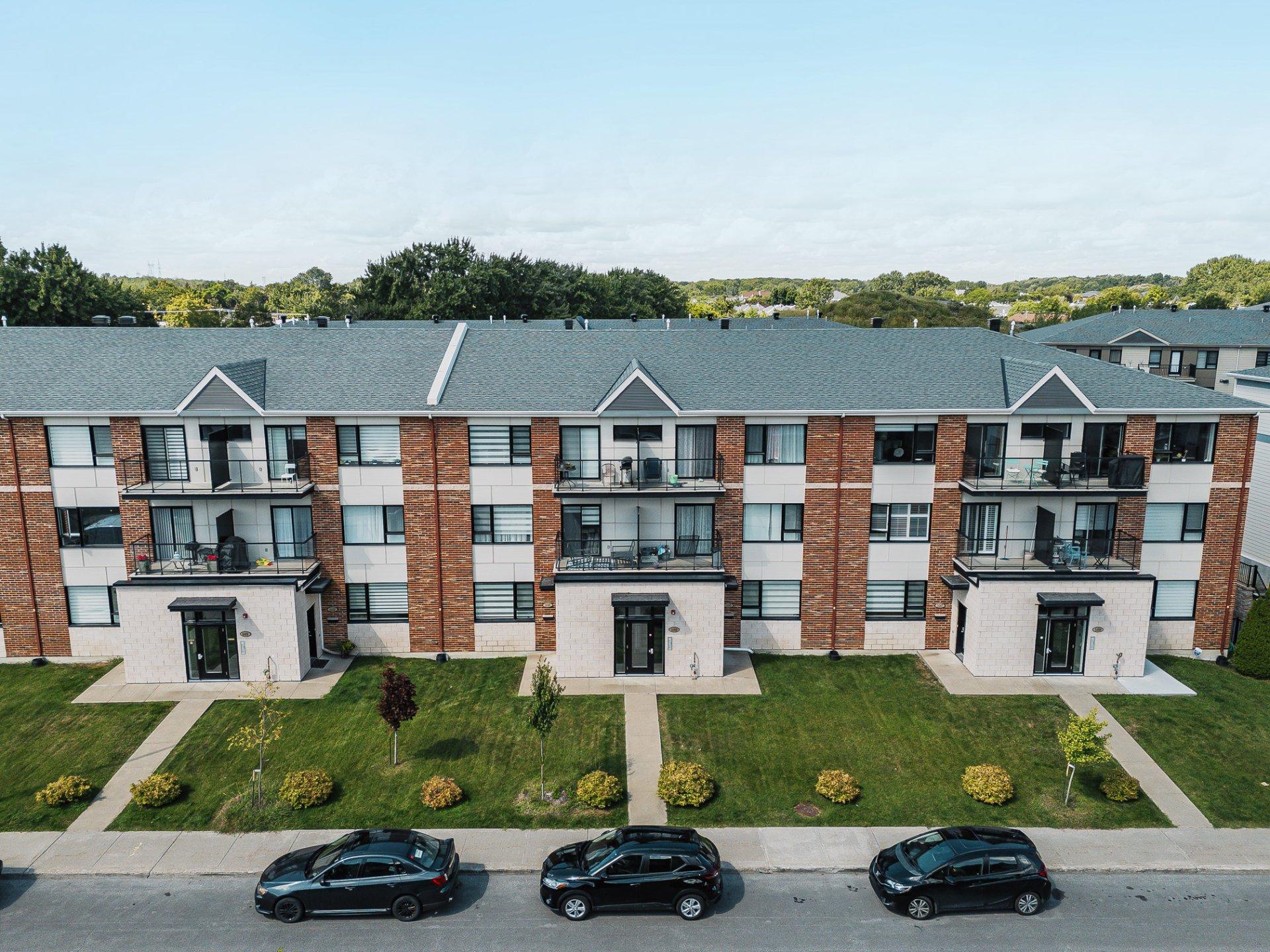 









14501


Rue Bernard-Geoffrion

, C100,
Montréal (Rivière-des-Prairies/Pointe-aux-Trembles),




QC
H1A0B9

